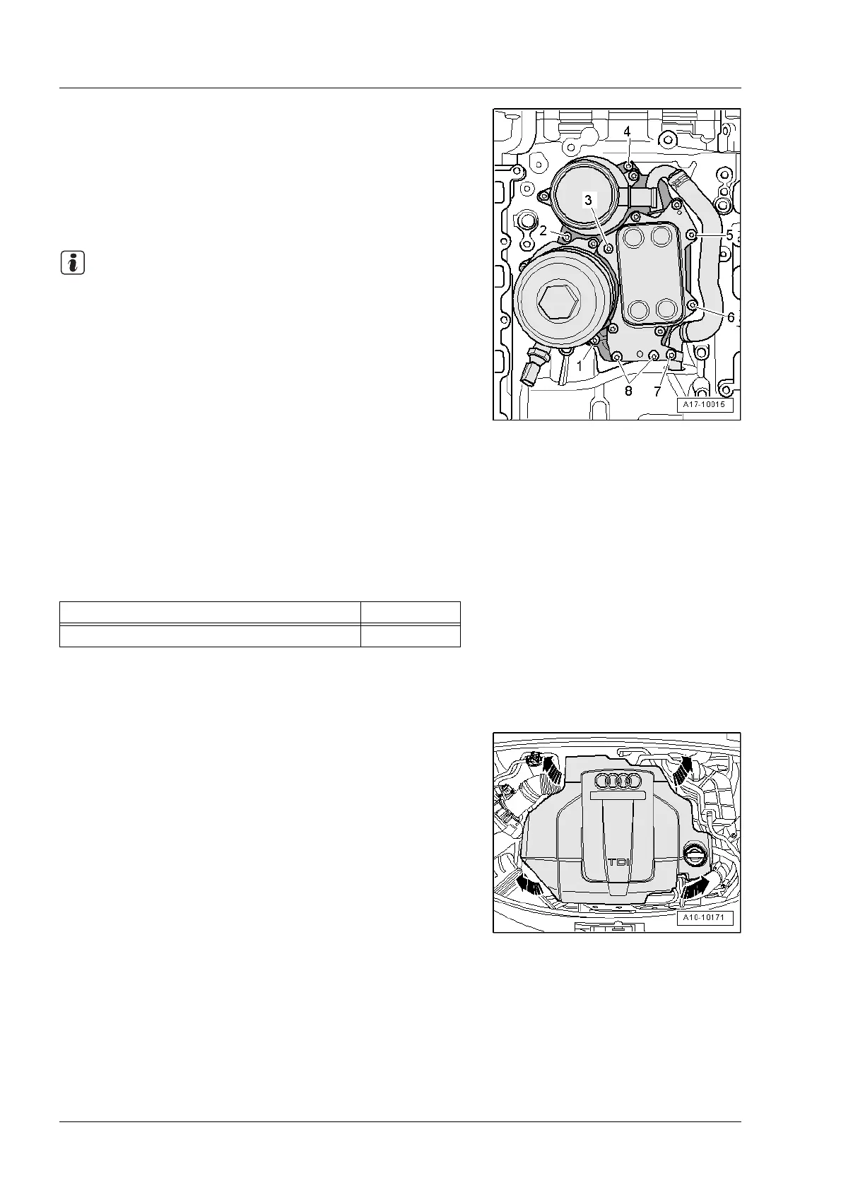 Page #160 background image