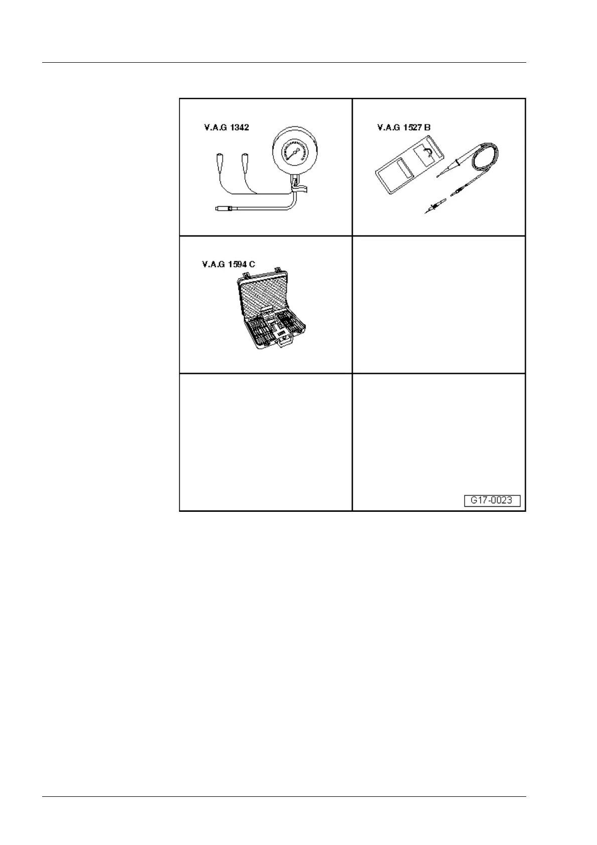 Page #162 background image