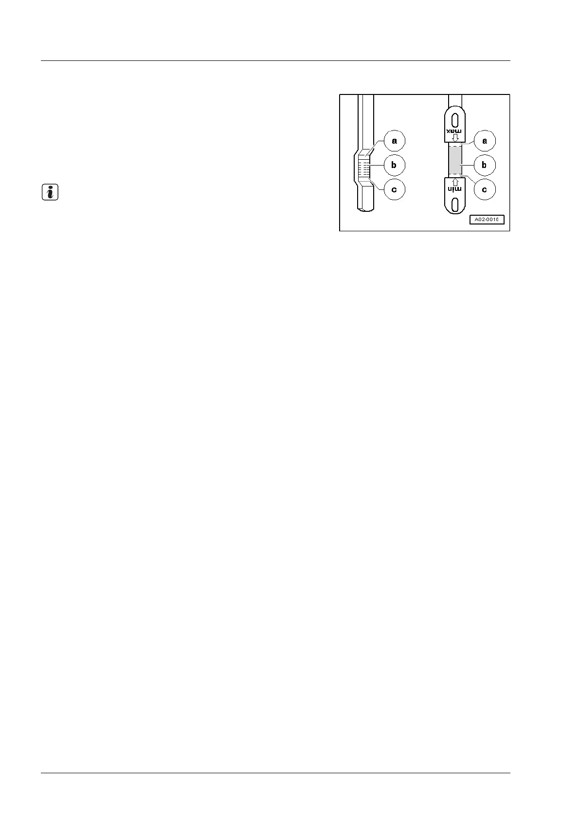 Page #164 background image