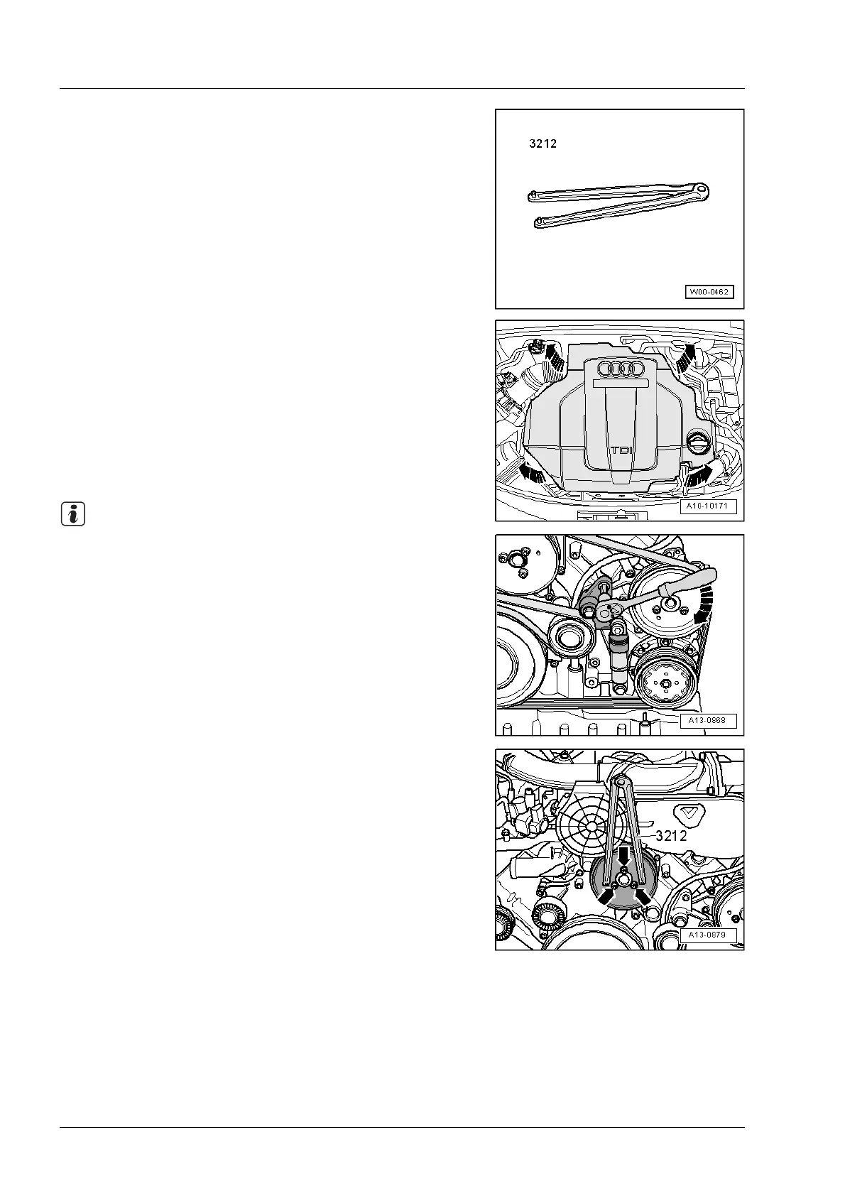 Page #174 background image