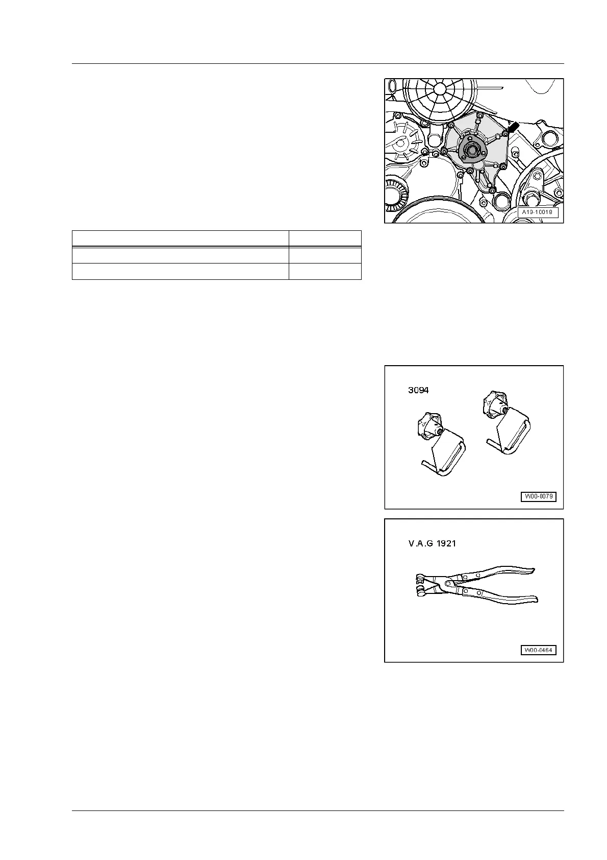 Page #175 background image