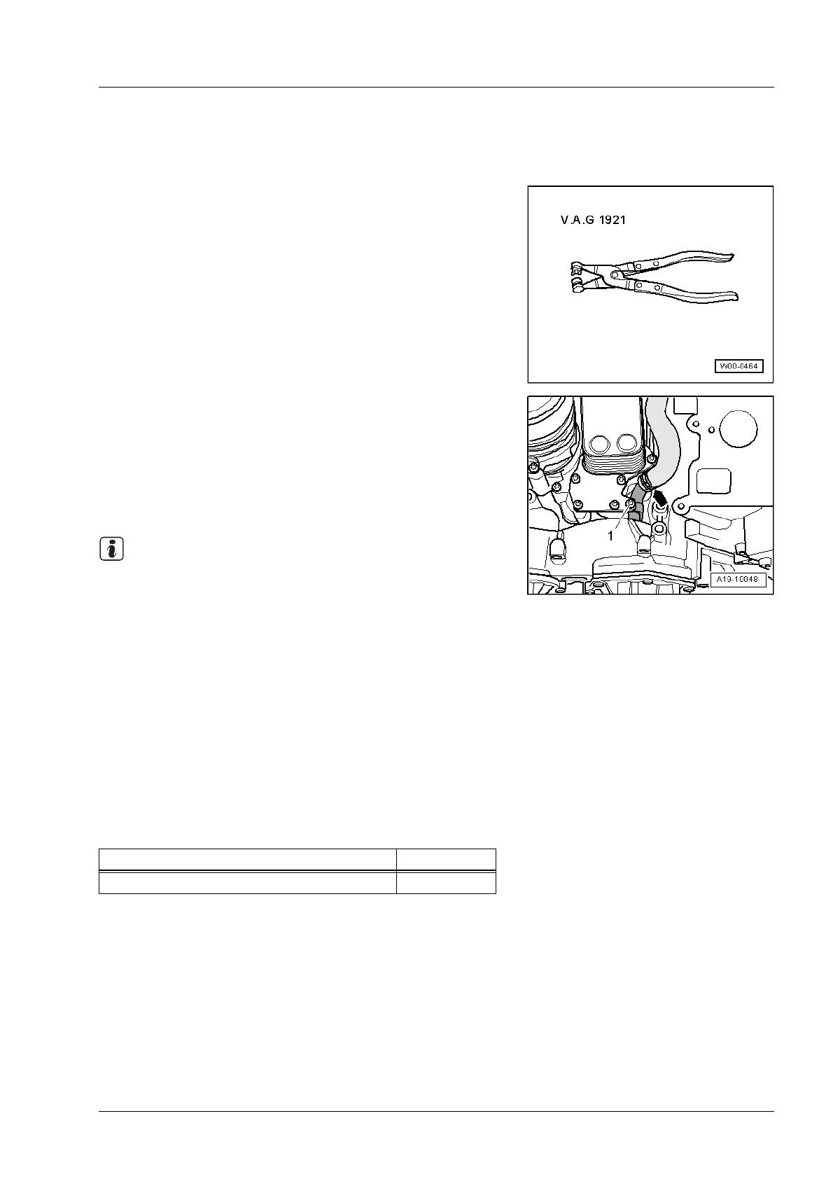 Page #179 background image