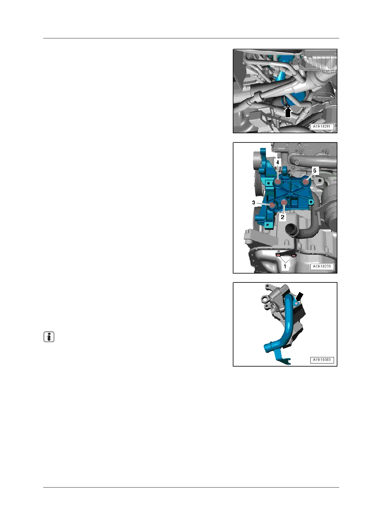 Page #181 background image