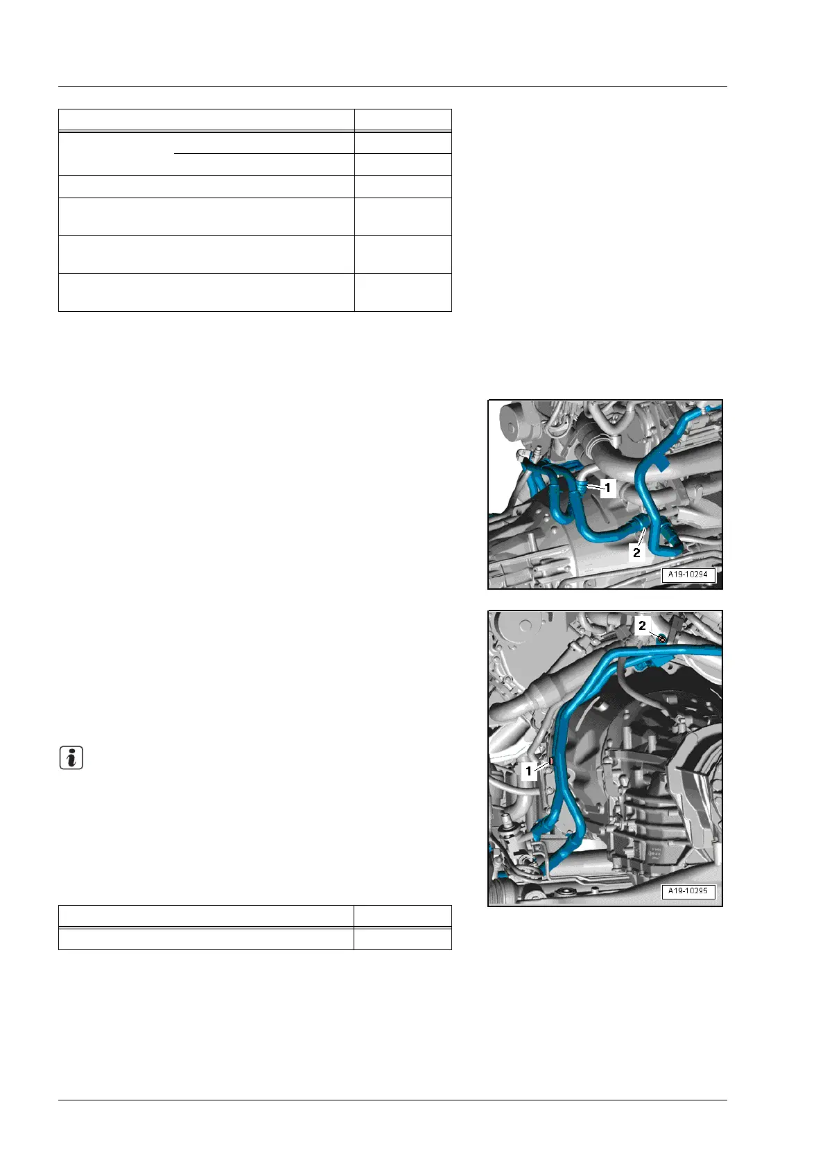 Page #182 background image