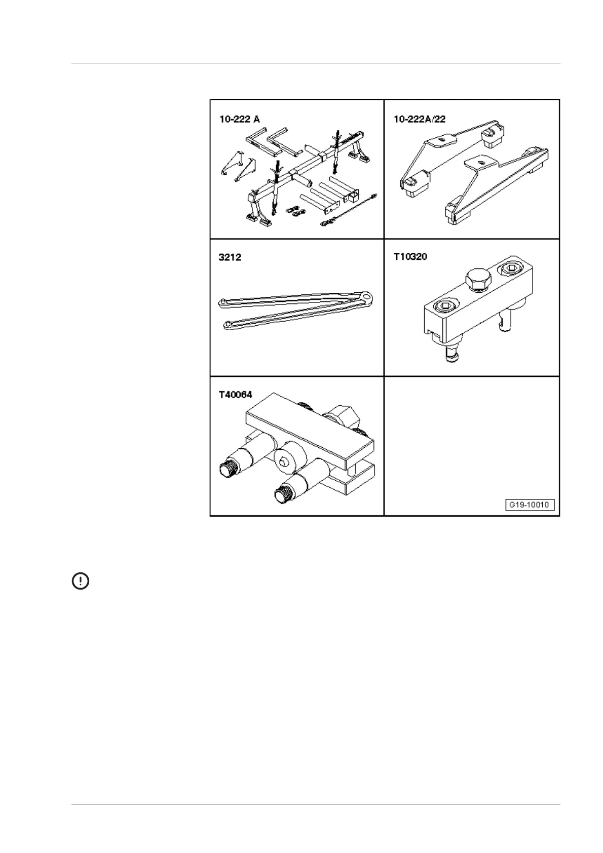 Page #183 background image