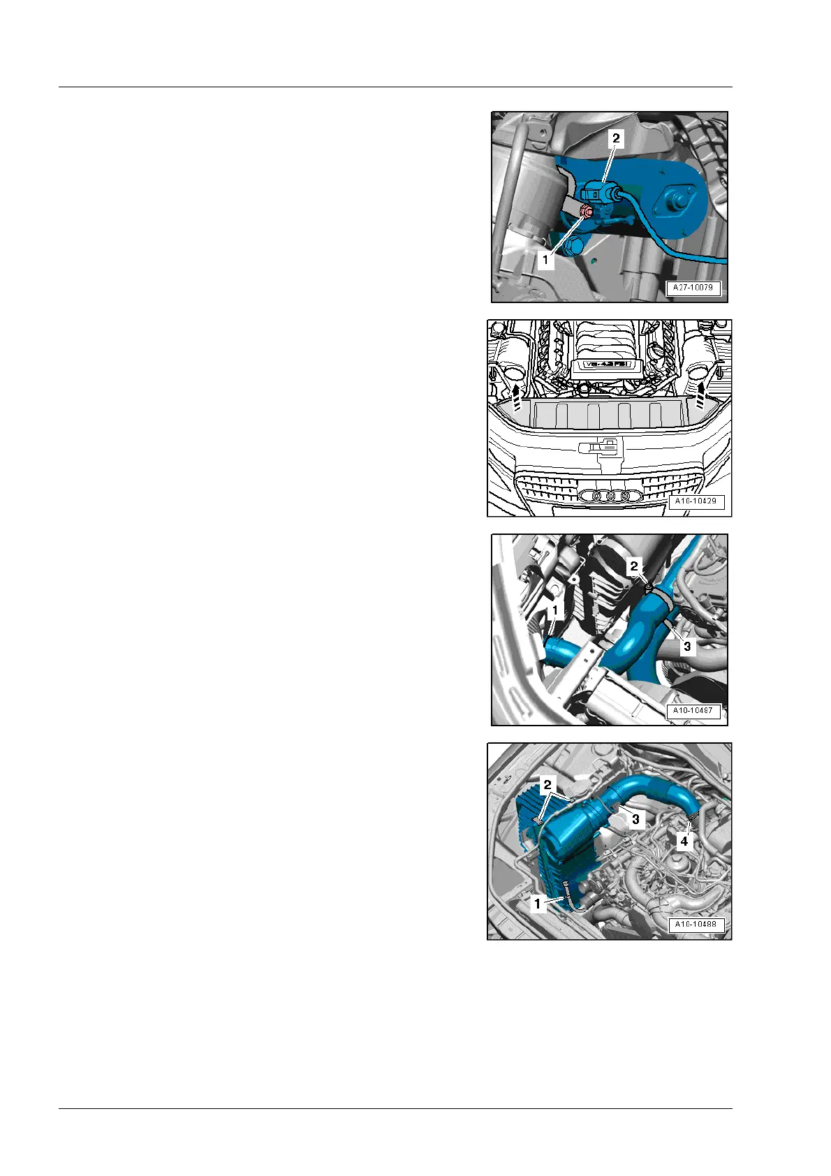 Page #184 background image