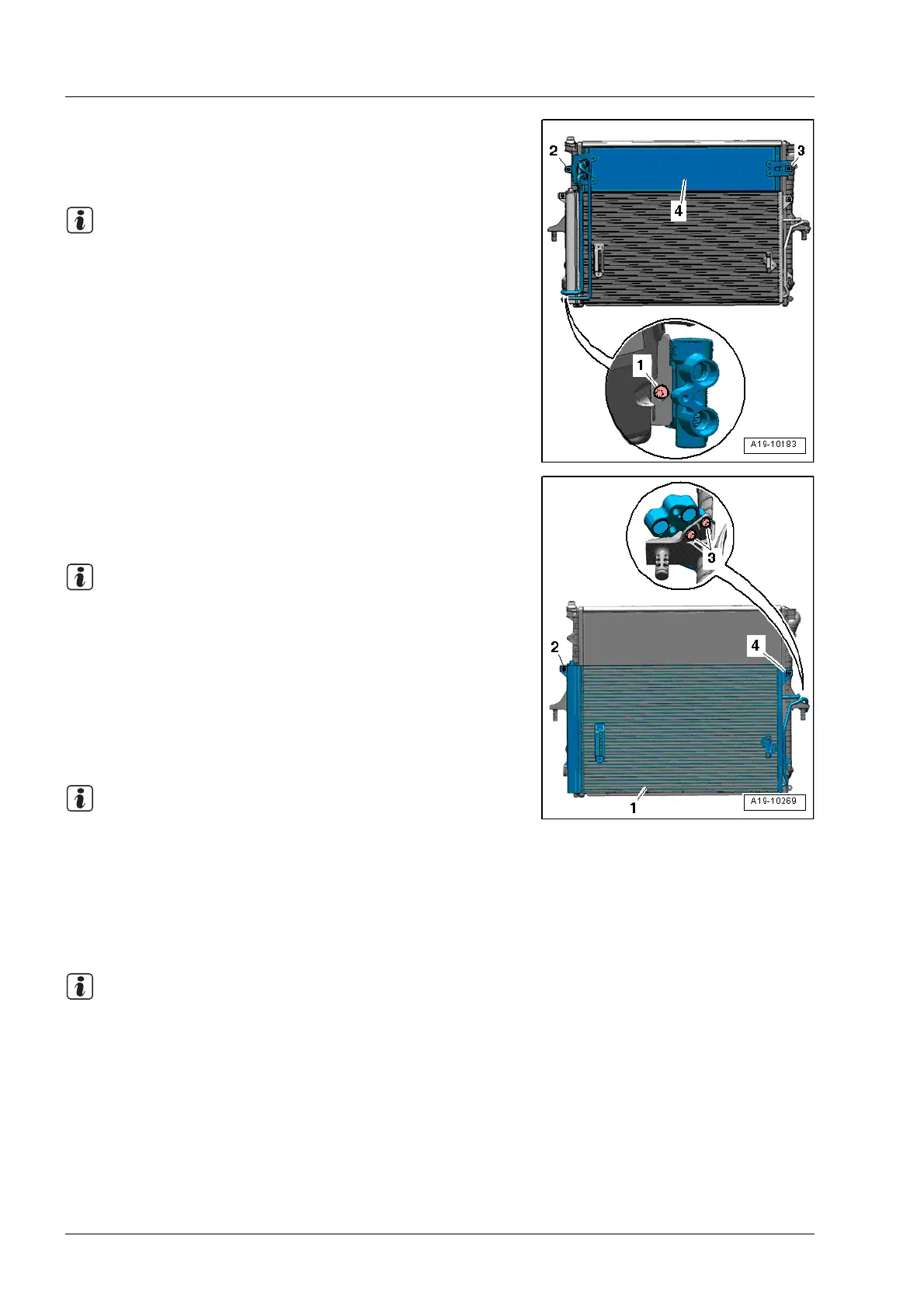 Page #192 background image