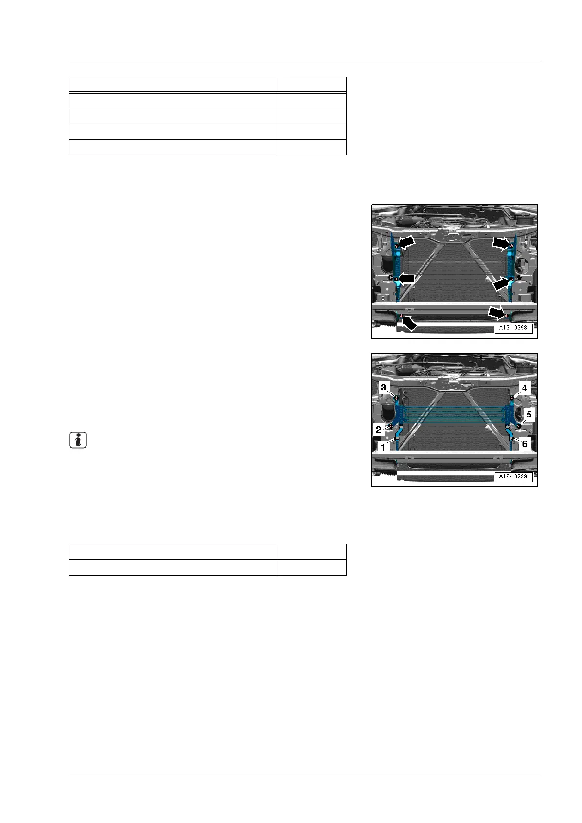 Page #193 background image