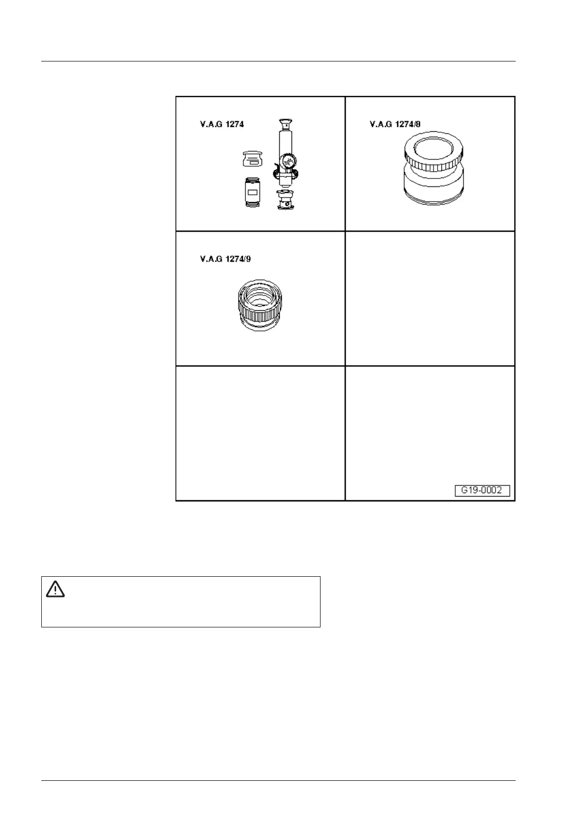 Page #194 background image