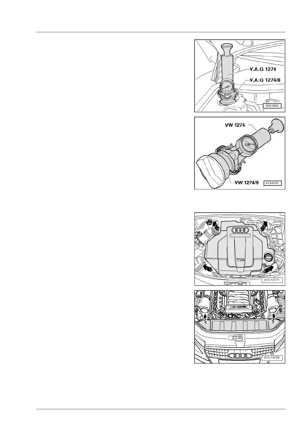 Page #195 background image