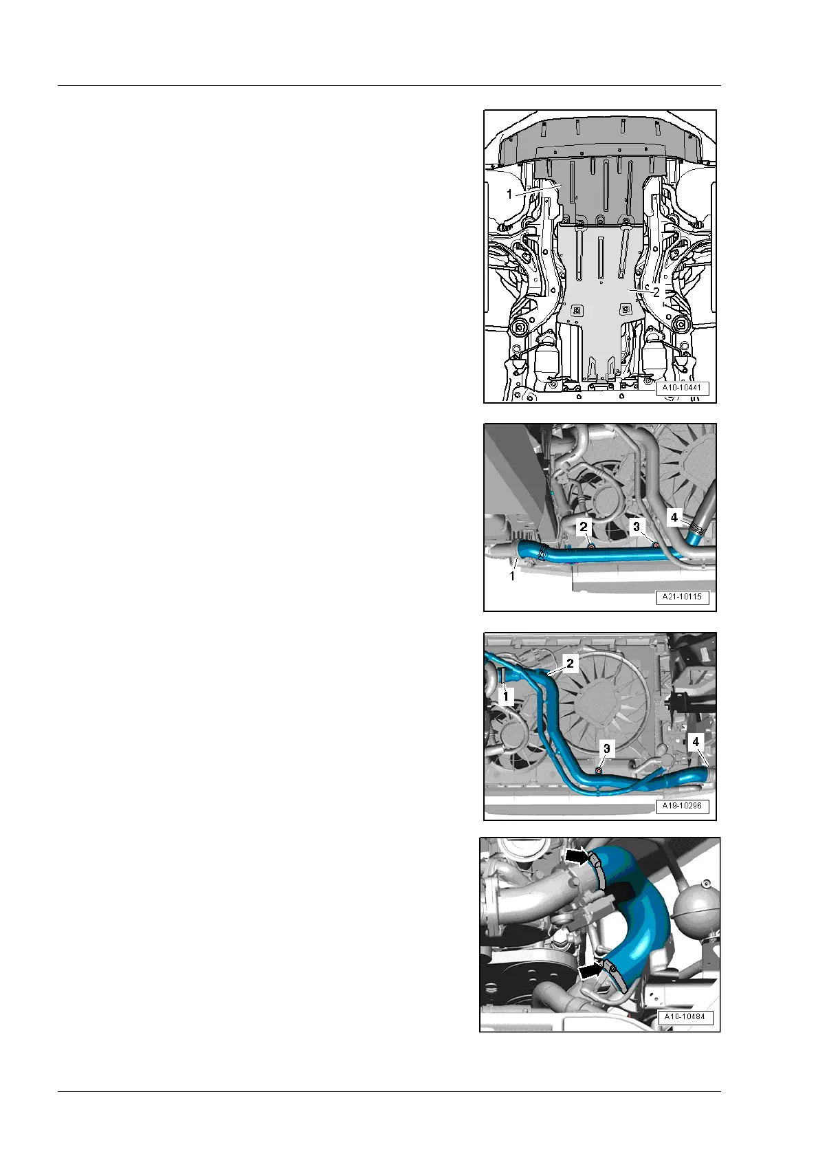 Page #196 background image