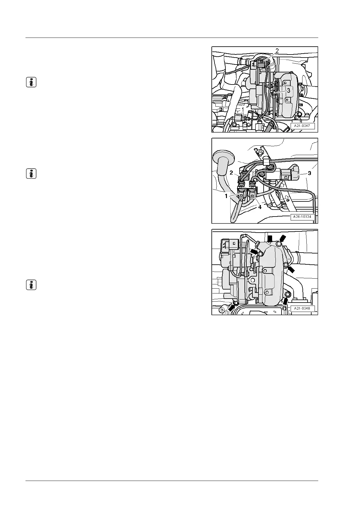 Page #202 background image