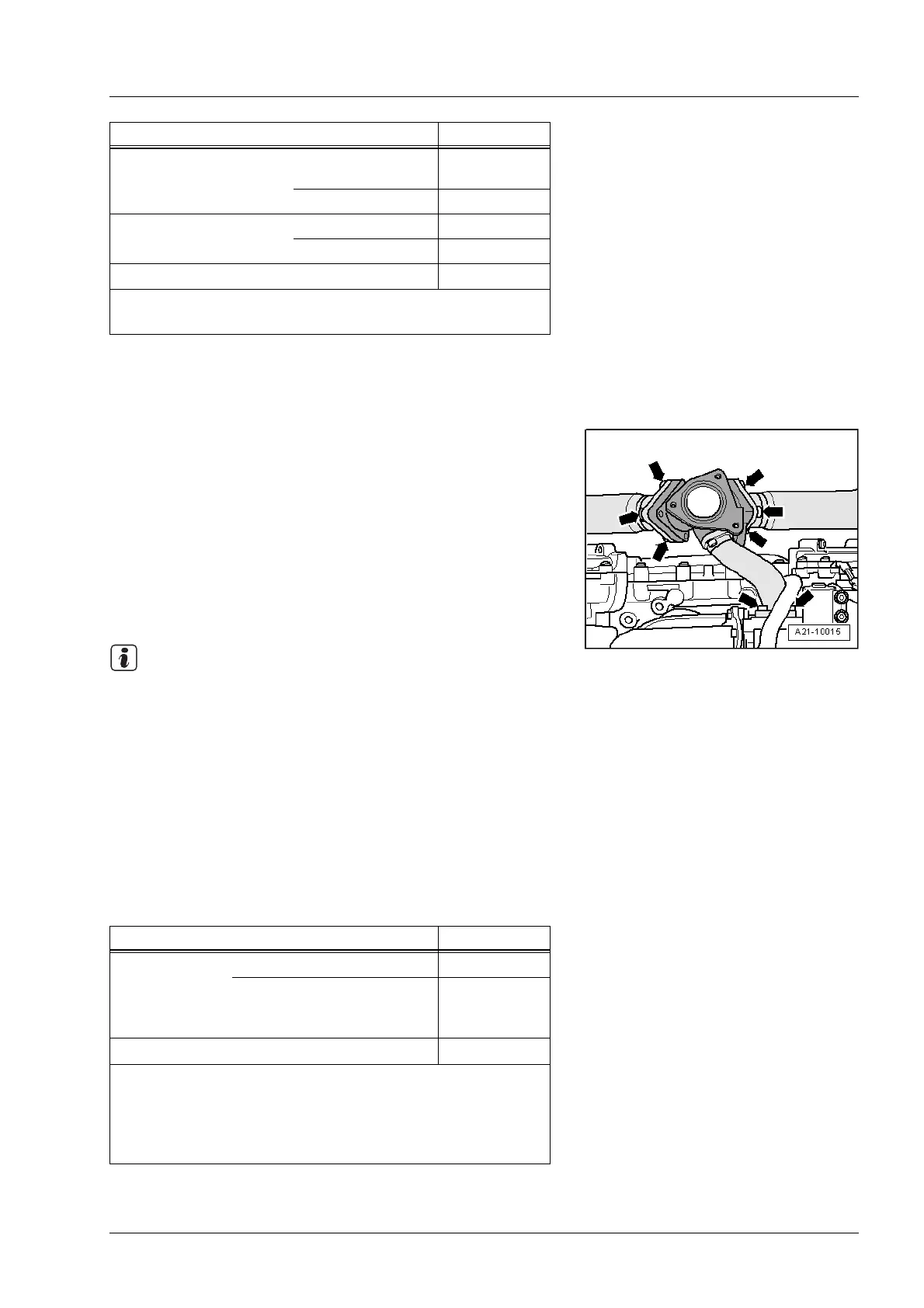Page #203 background image