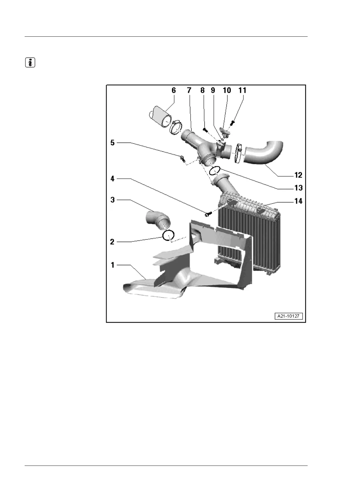 Page #204 background image