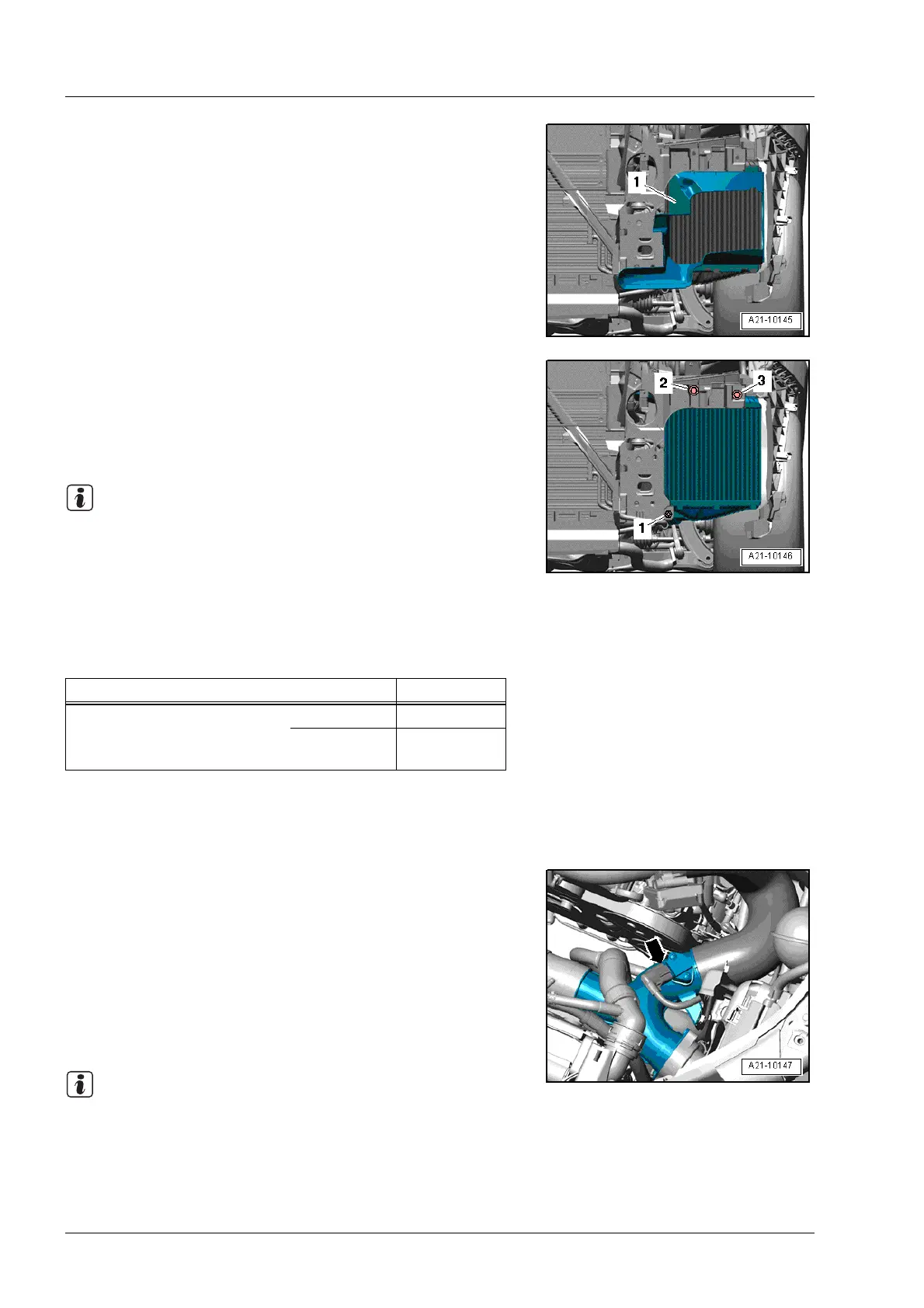 Page #206 background image