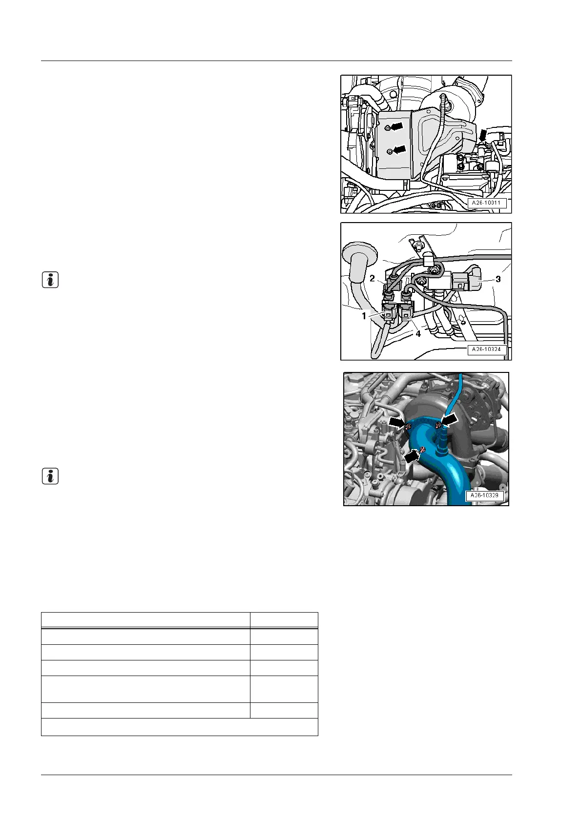 Page #212 background image