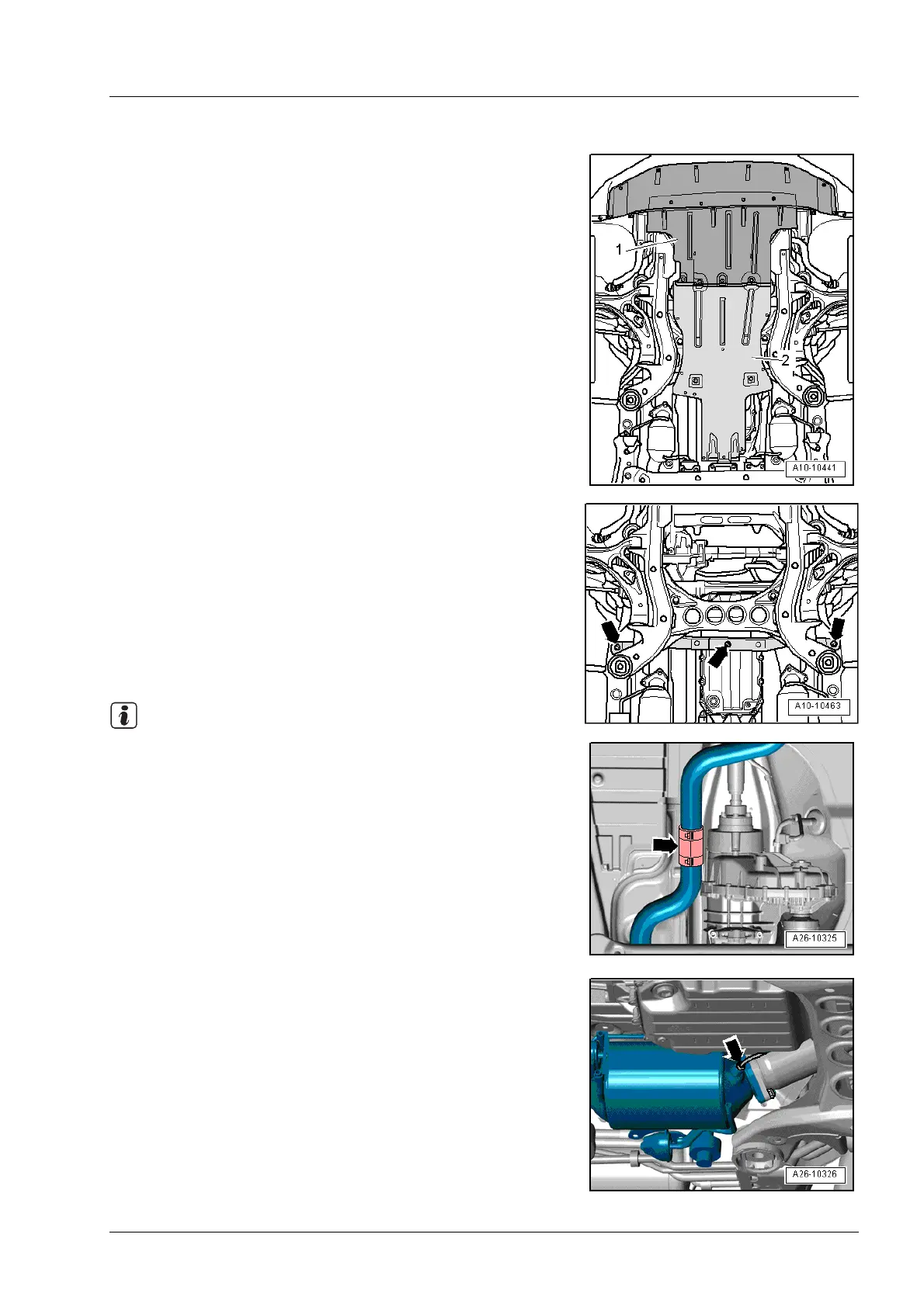 Page #213 background image