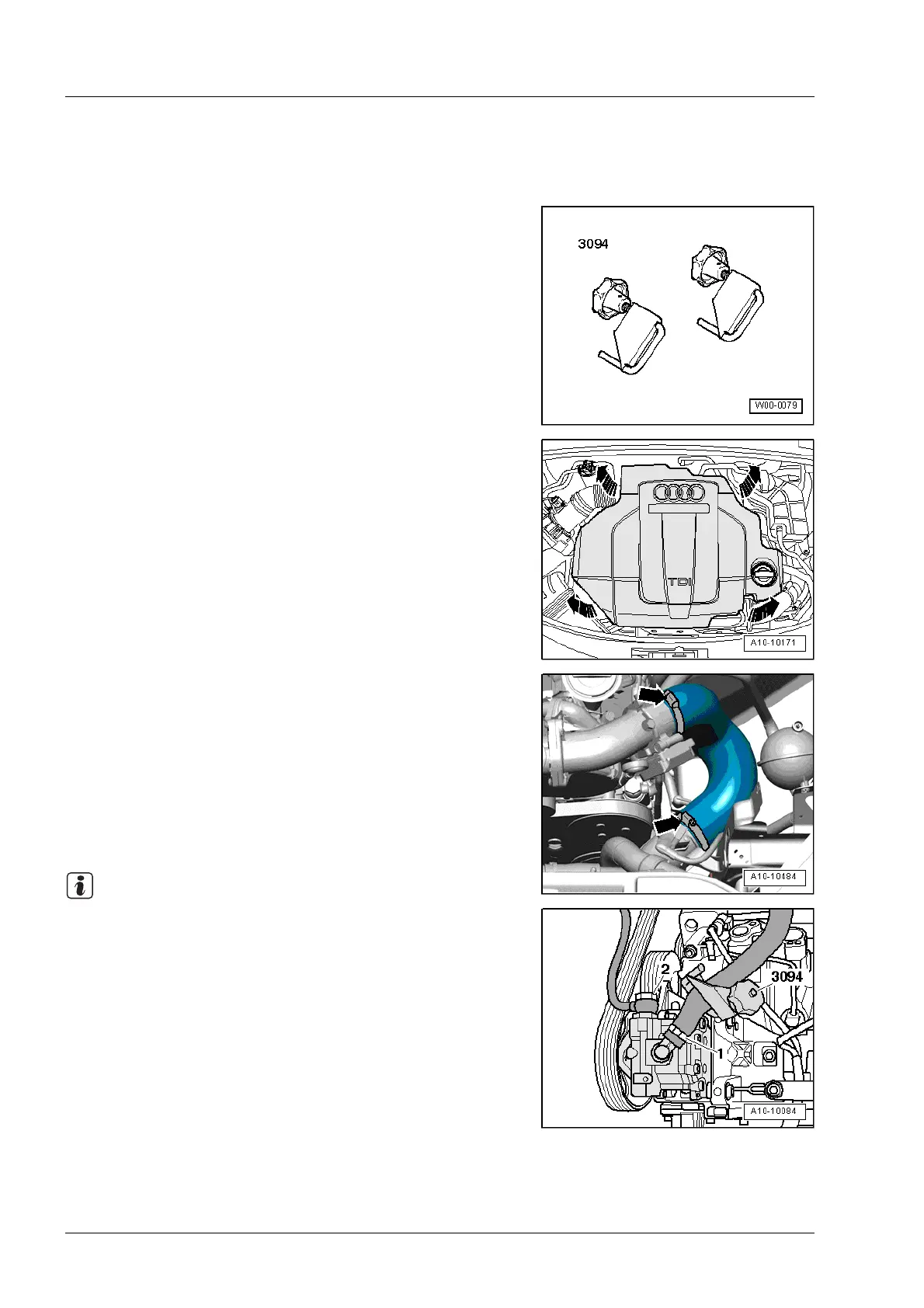 Page #216 background image