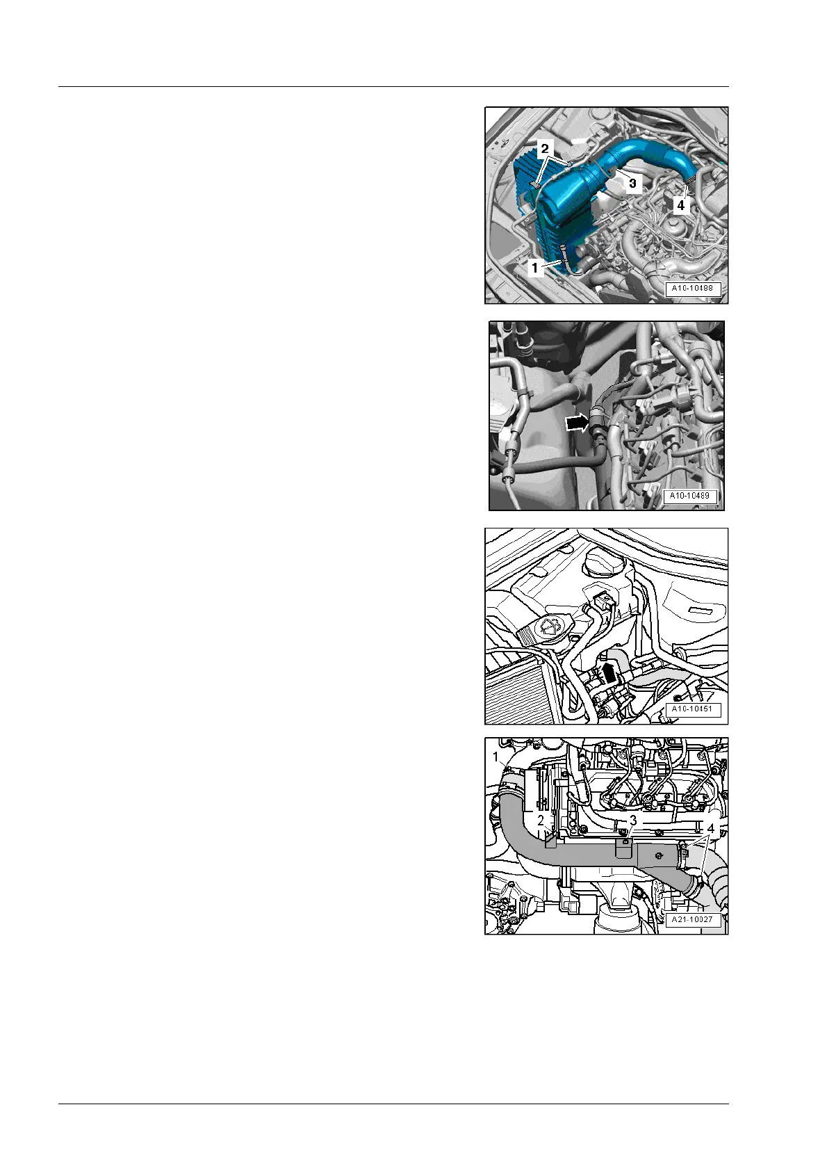 Page #218 background image