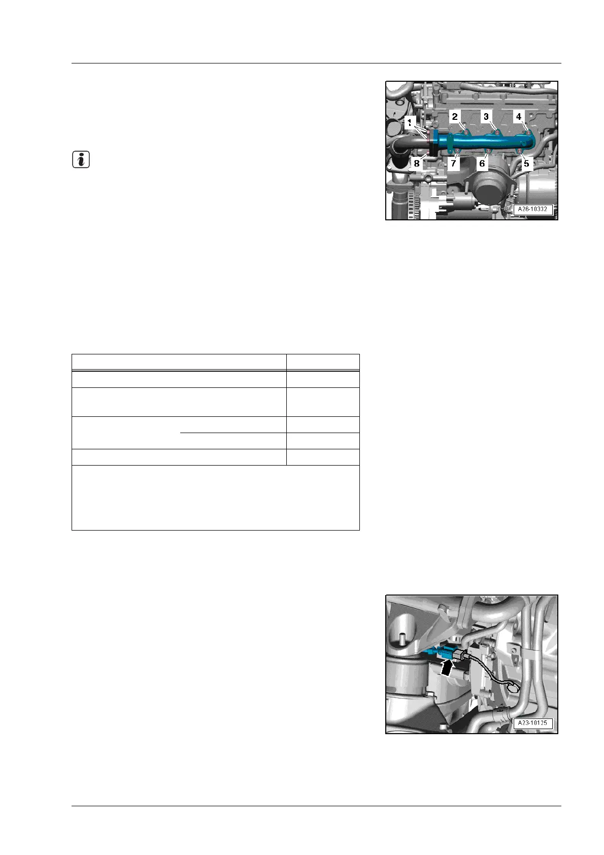 Page #219 background image