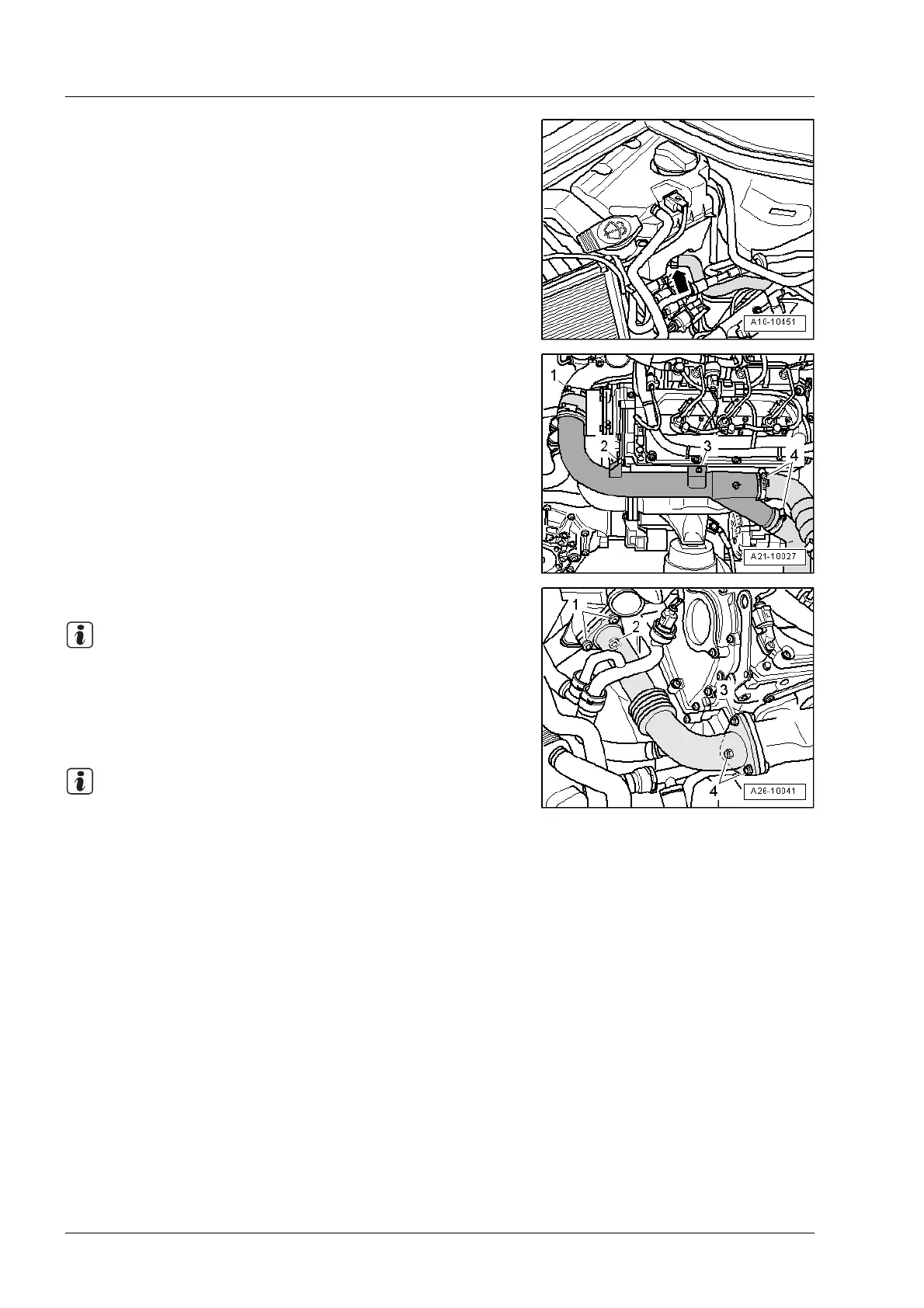 Page #222 background image