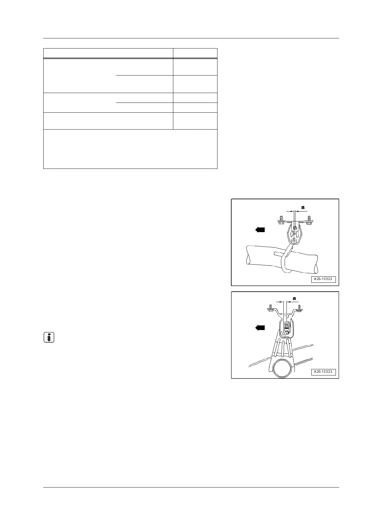Page #223 background image