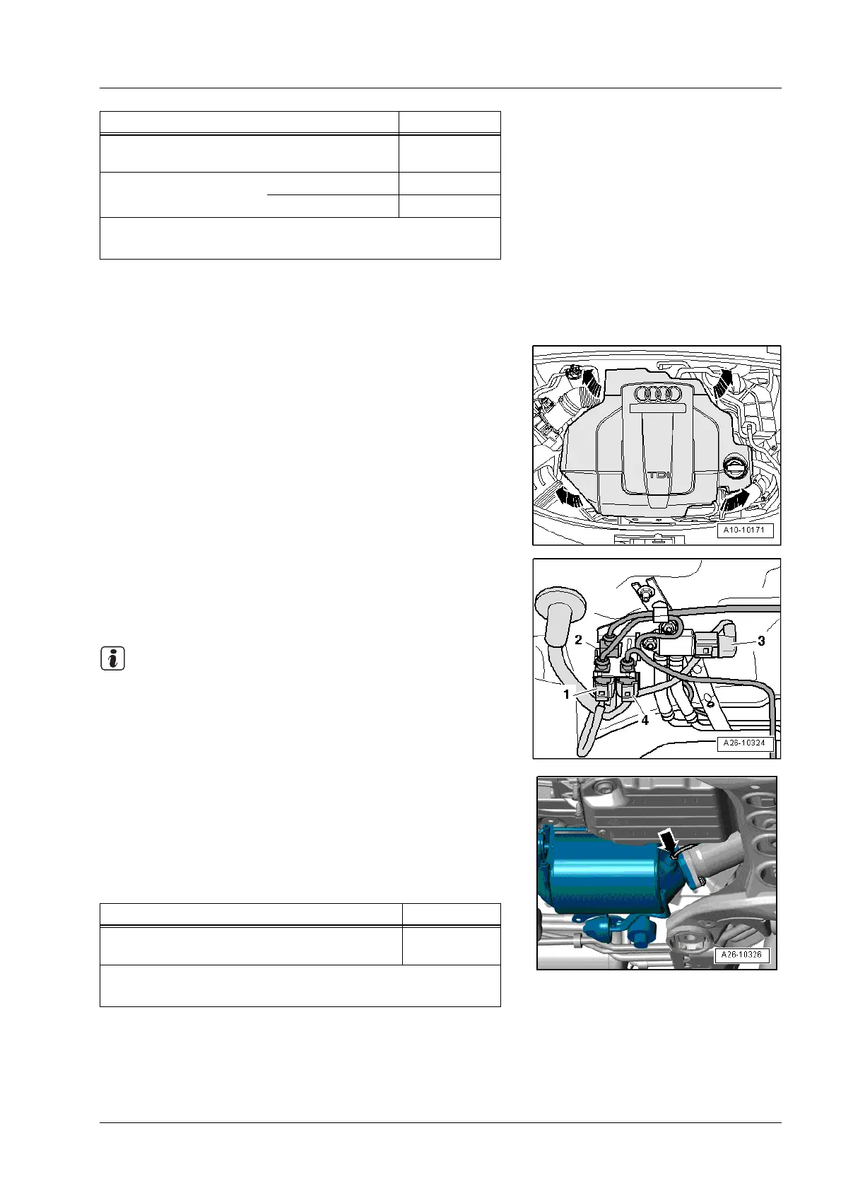 Page #225 background image