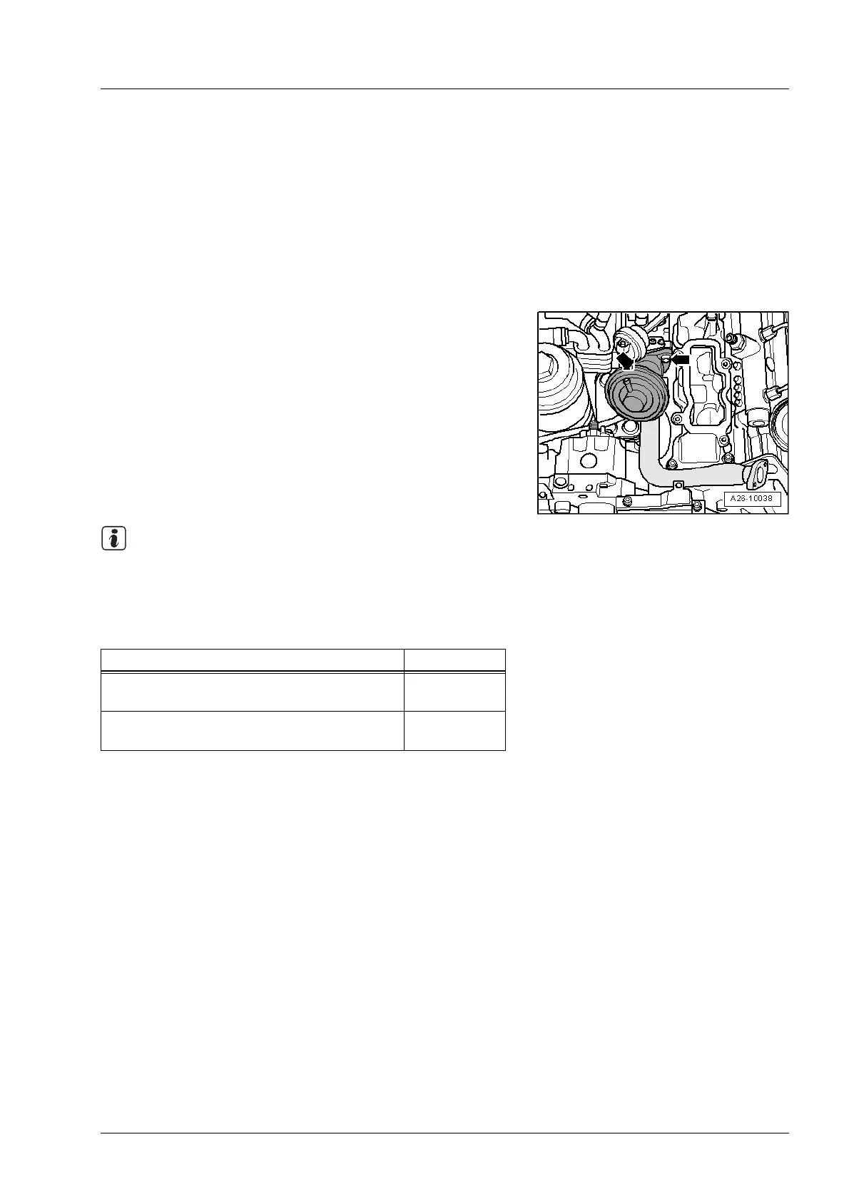Page #227 background image