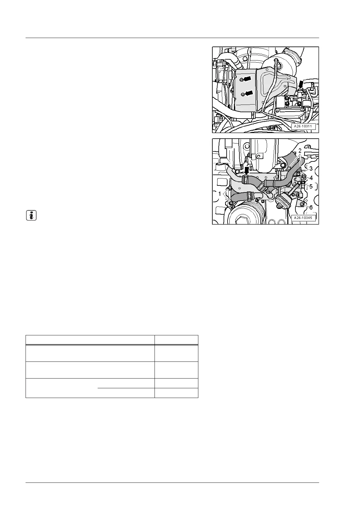 Page #228 background image