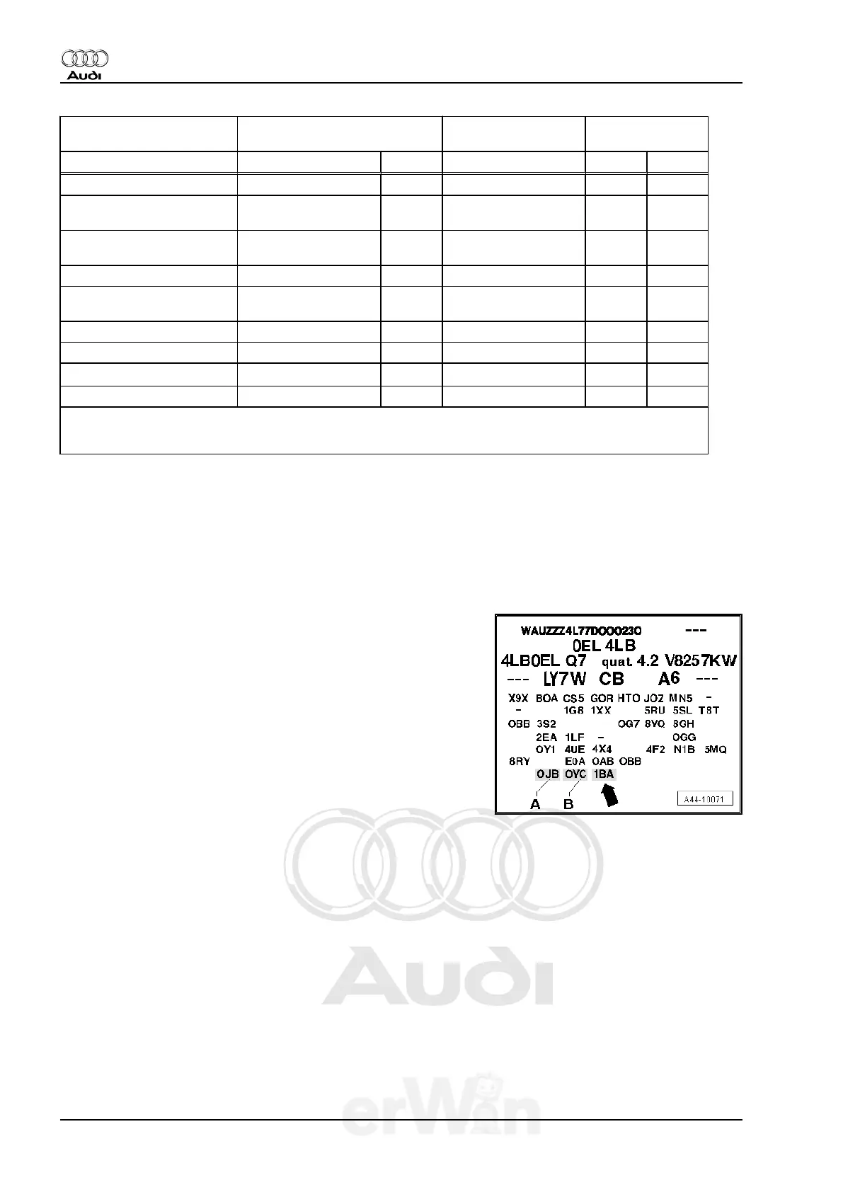 Page #256 background image
