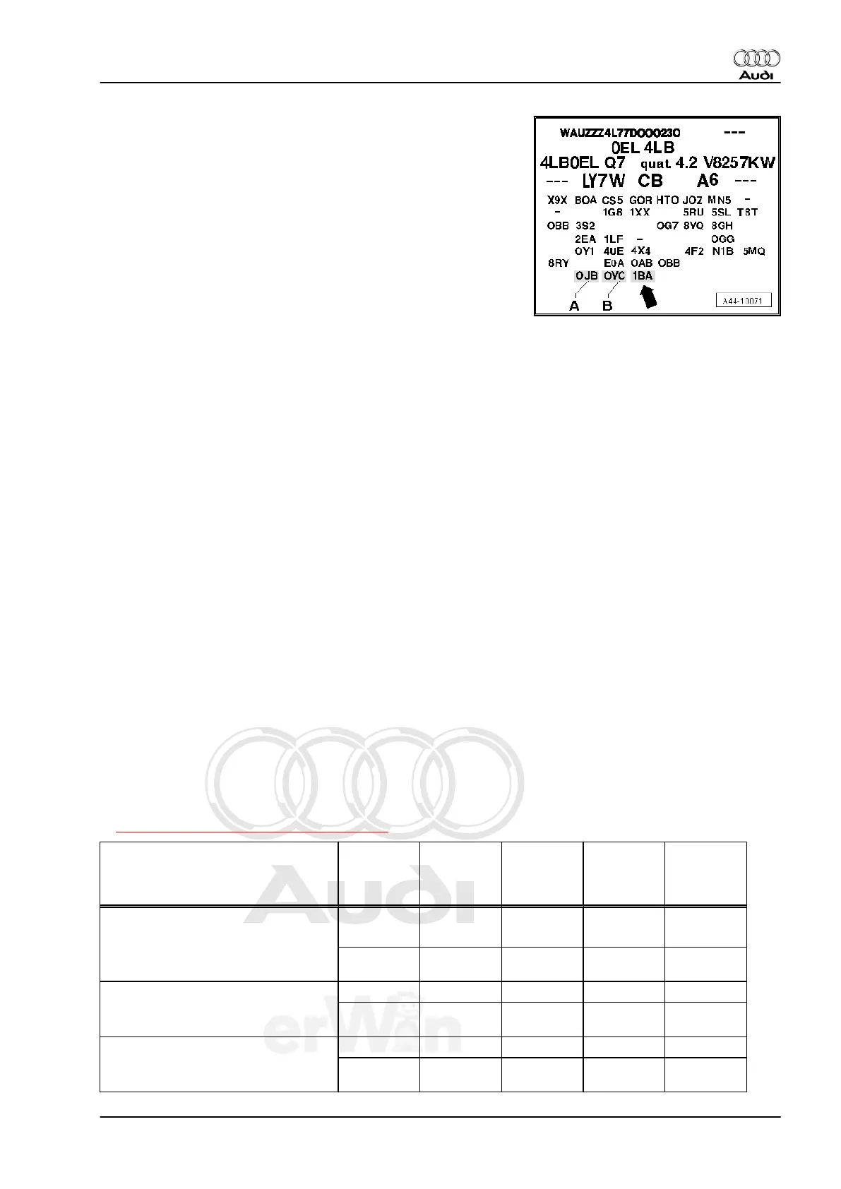 Page #257 background image