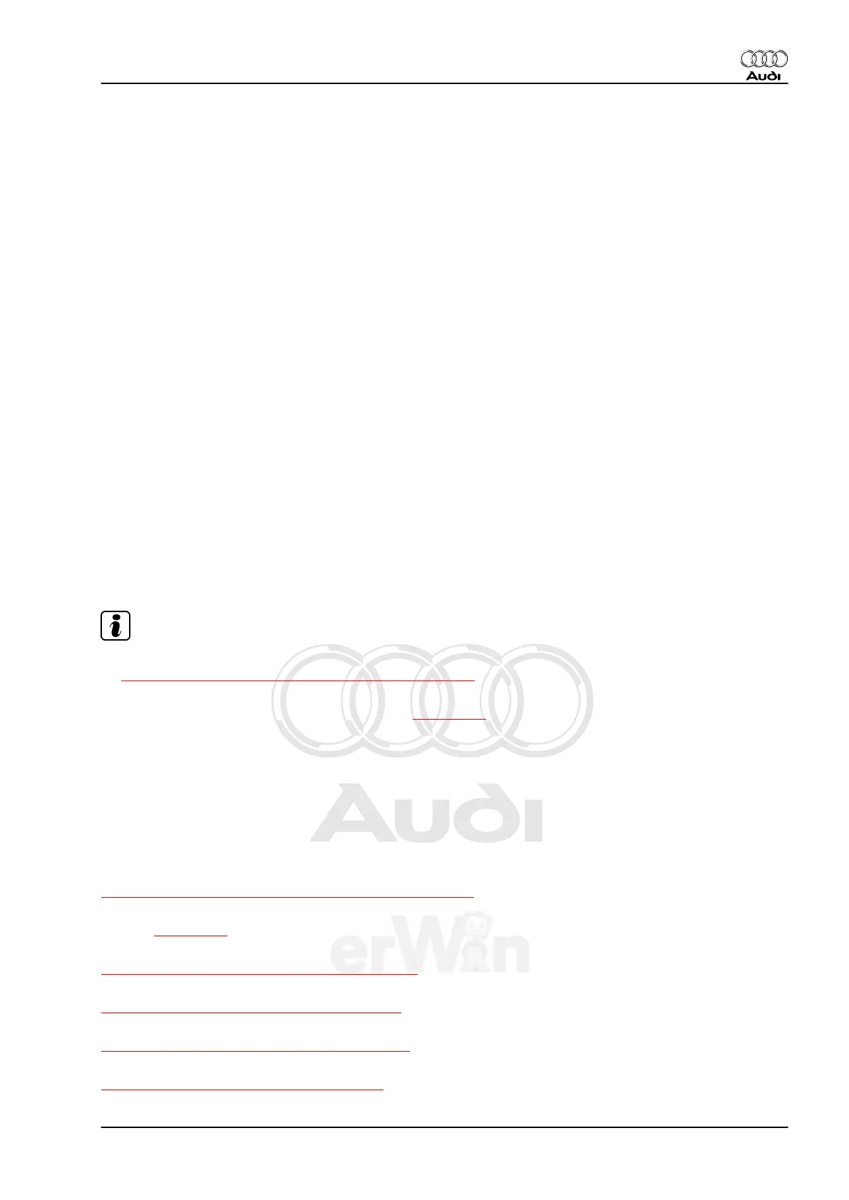 Page #259 background image