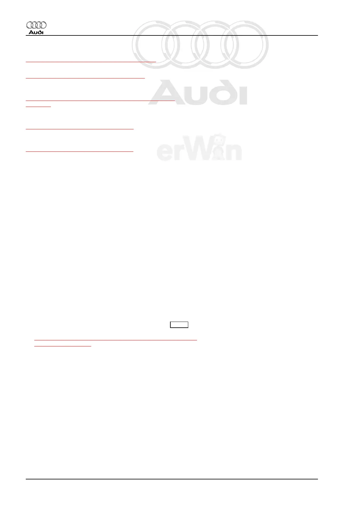 Page #260 background image