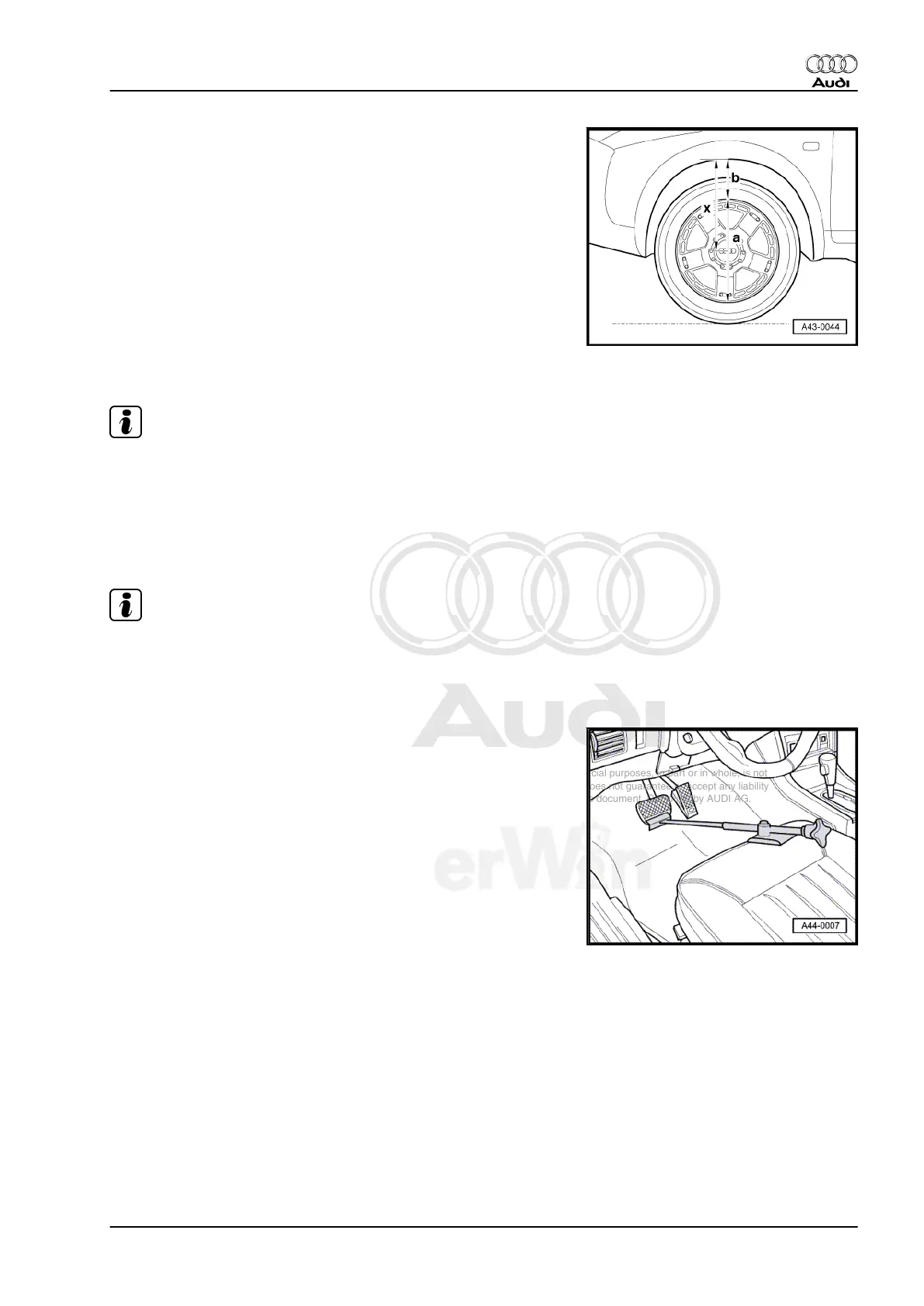 Page #261 background image