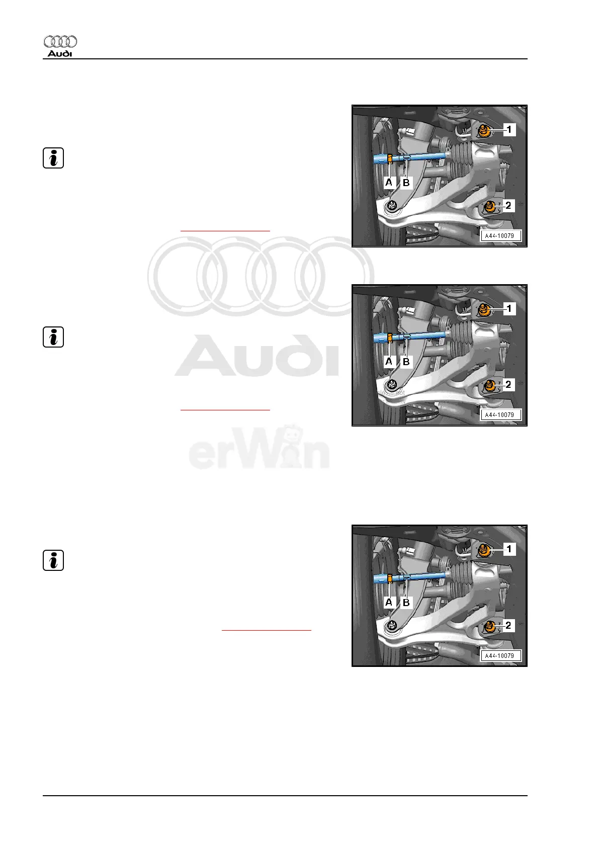 Page #262 background image