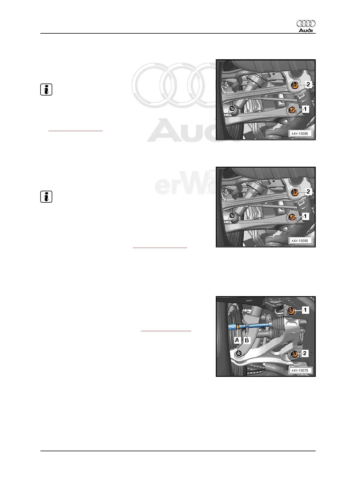 Page #263 background image