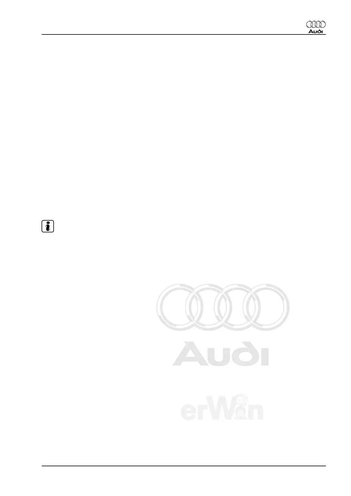 Page #265 background image
