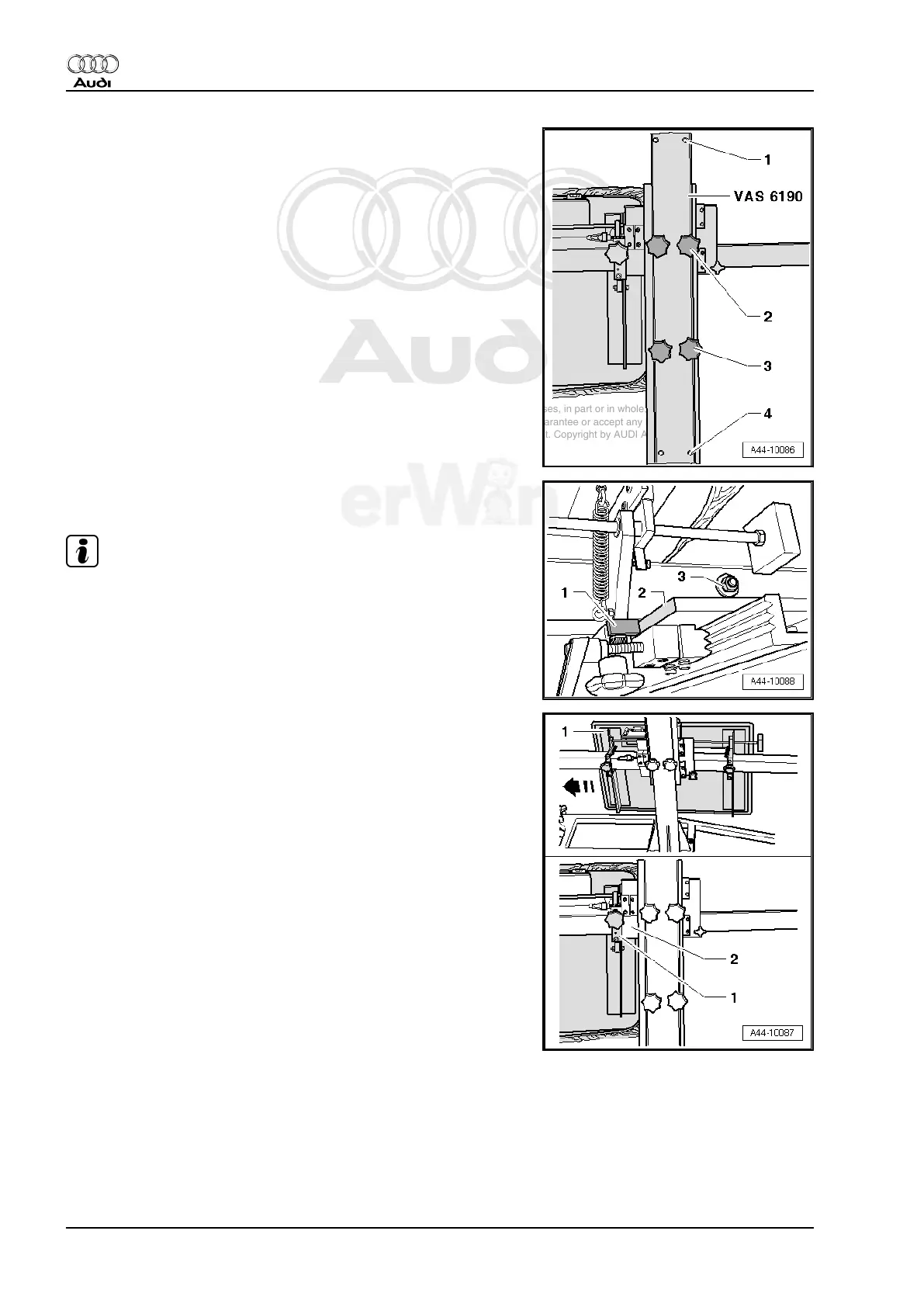 Page #266 background image