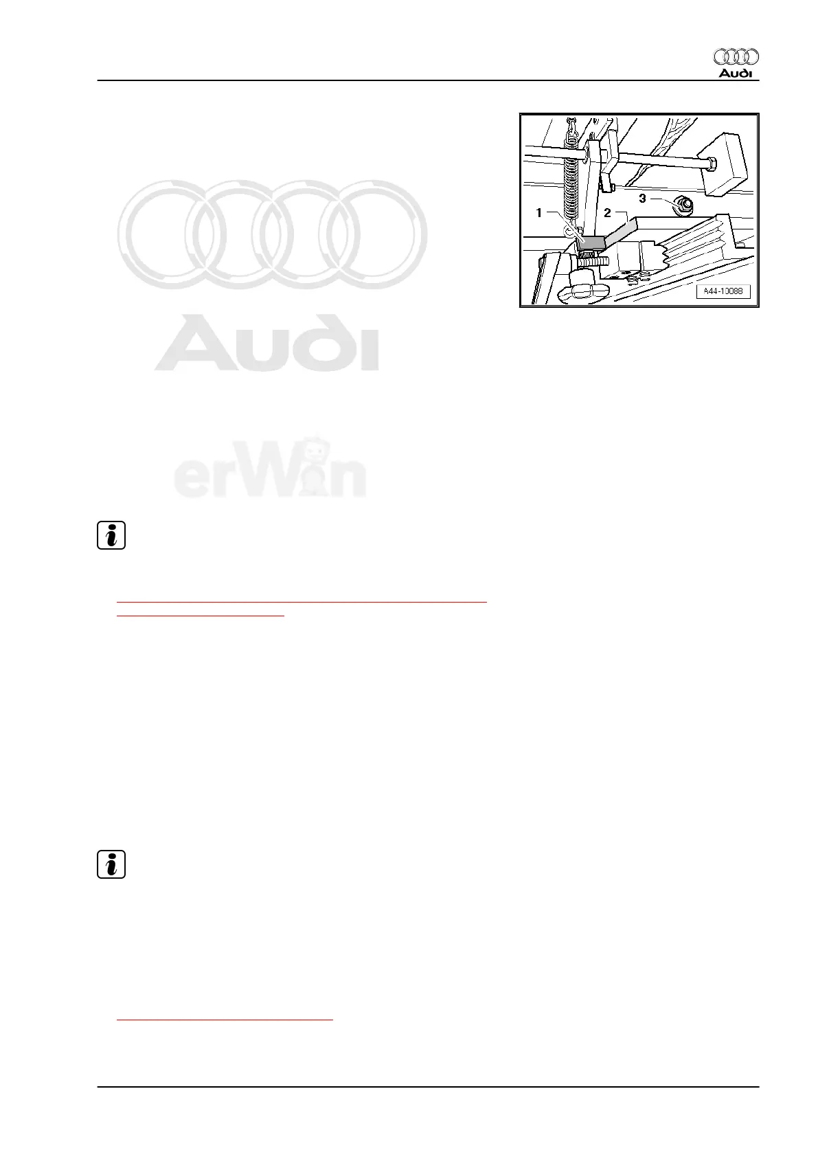 Page #267 background image