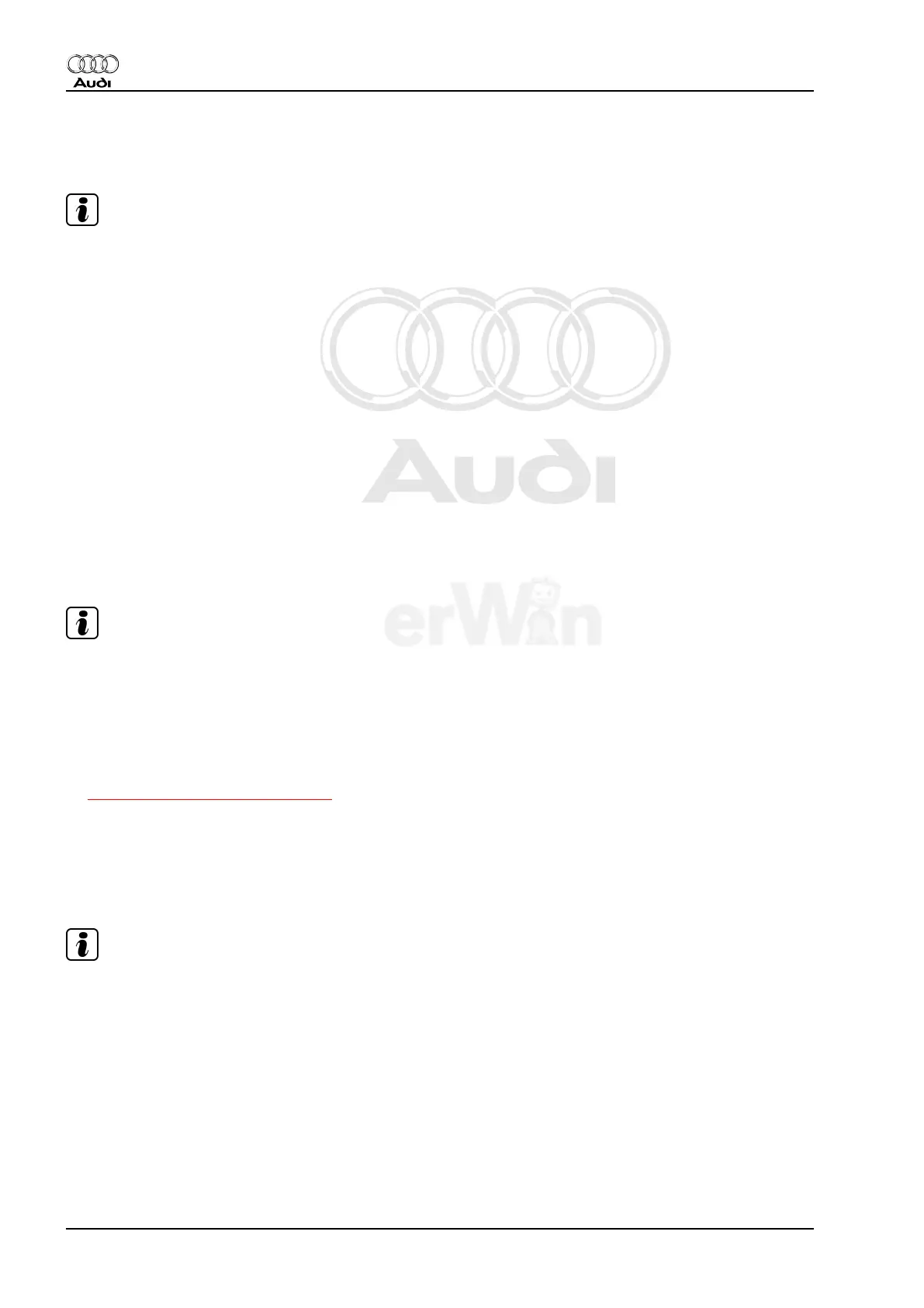 Page #272 background image