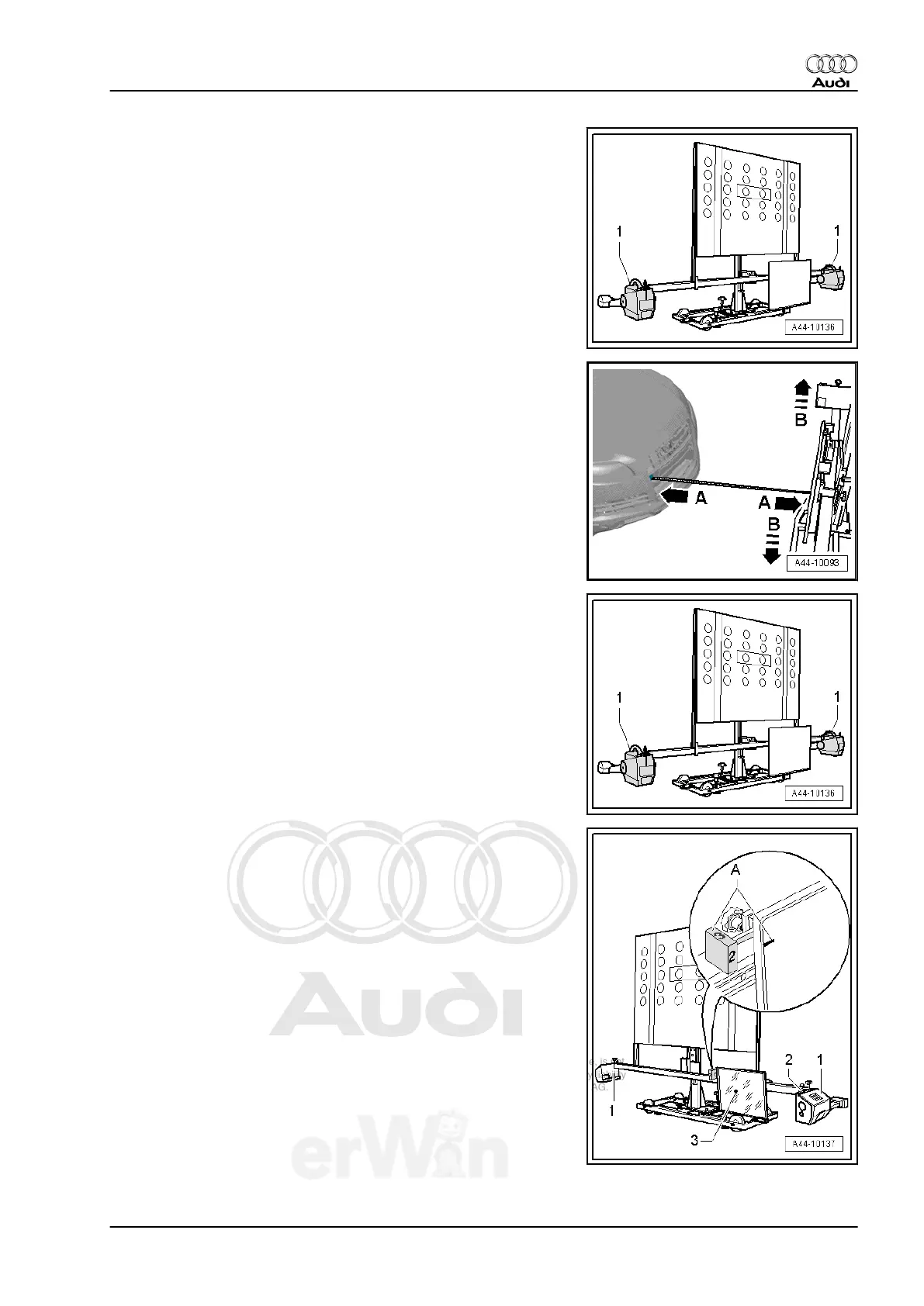 Page #273 background image