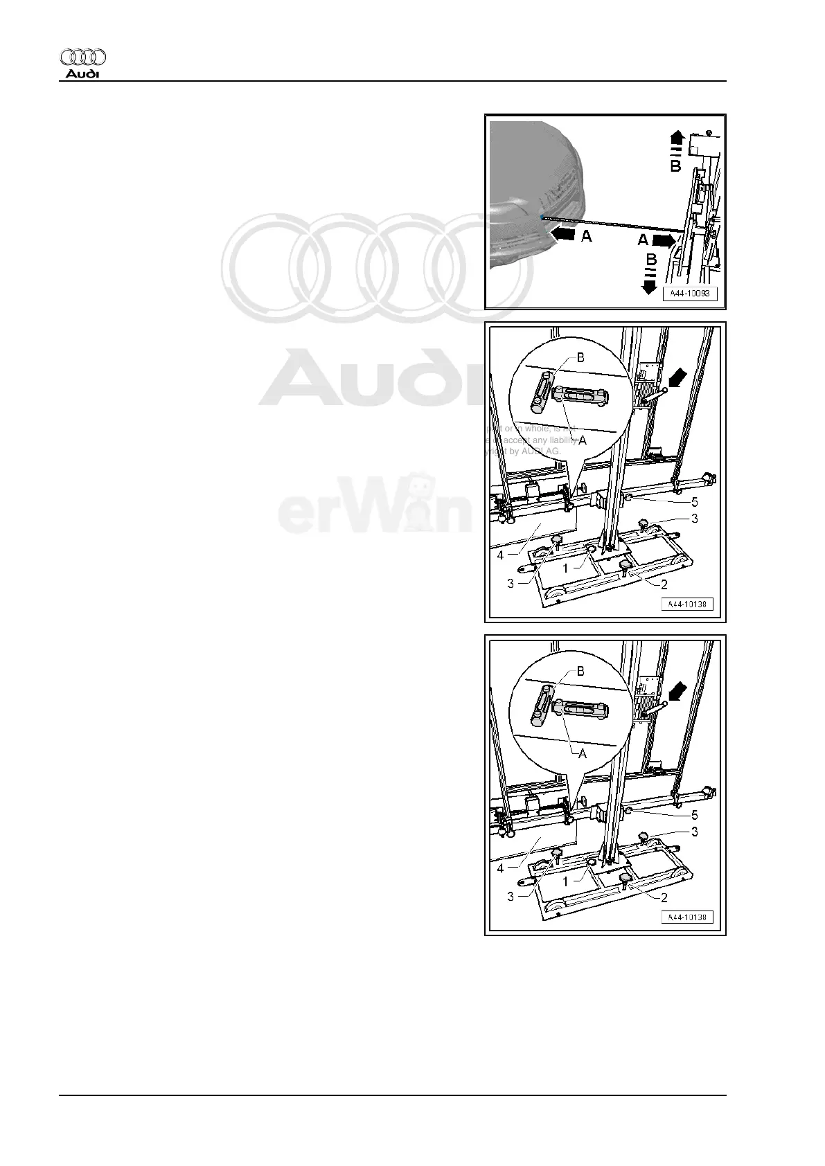 Page #274 background image