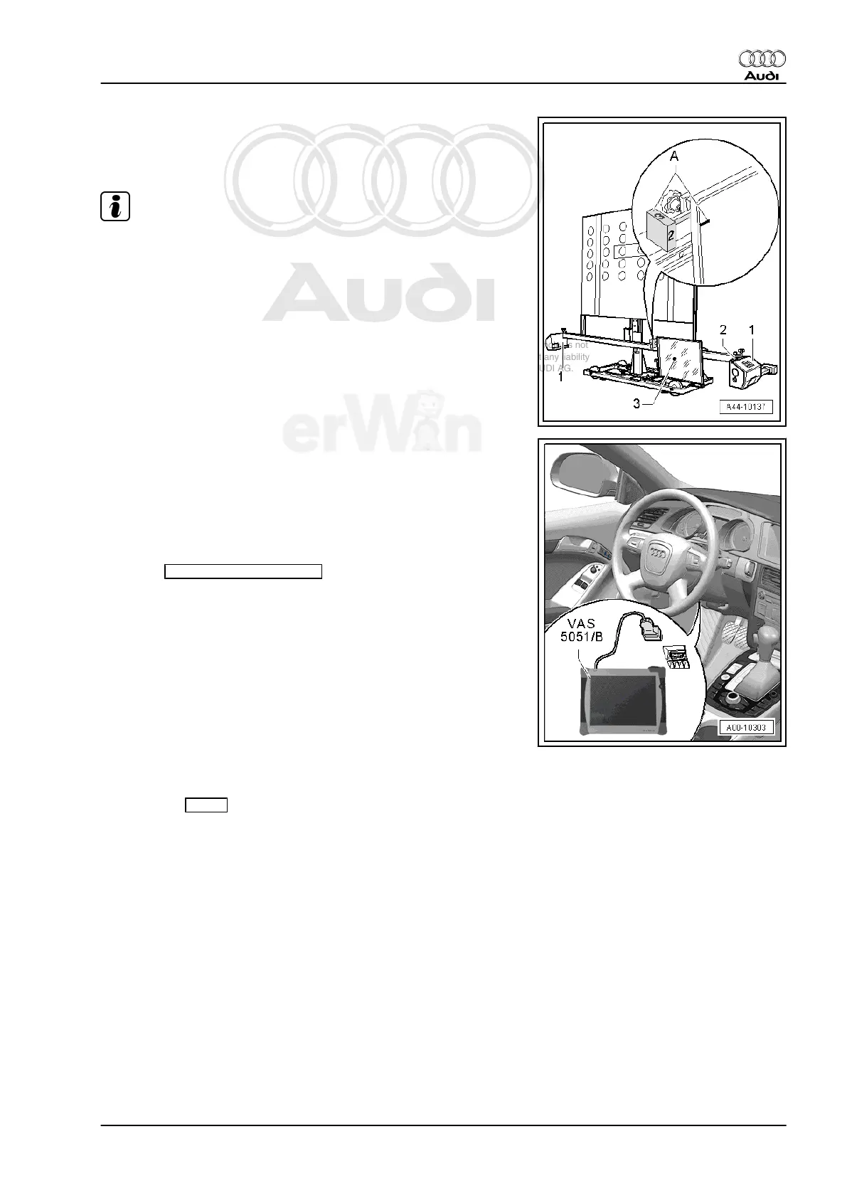 Page #275 background image
