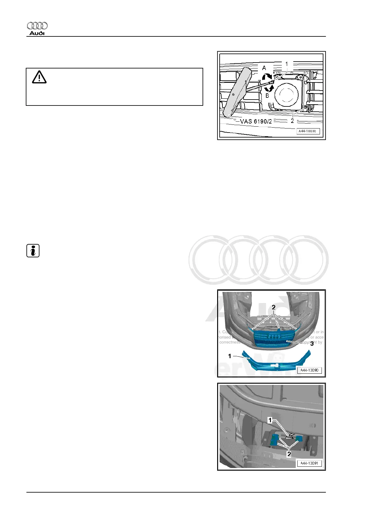 Page #276 background image