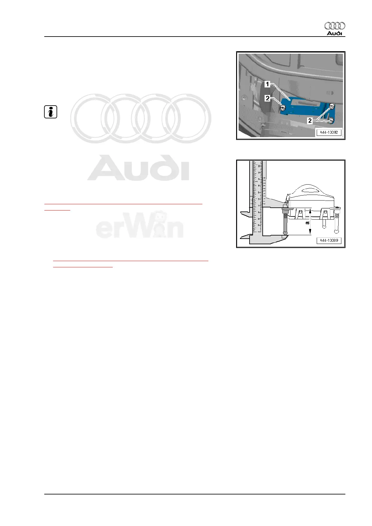 Page #277 background image