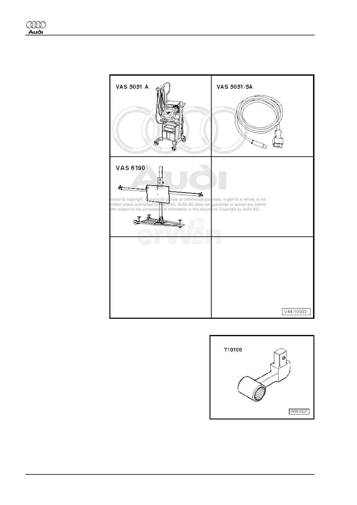 Page #286 background image