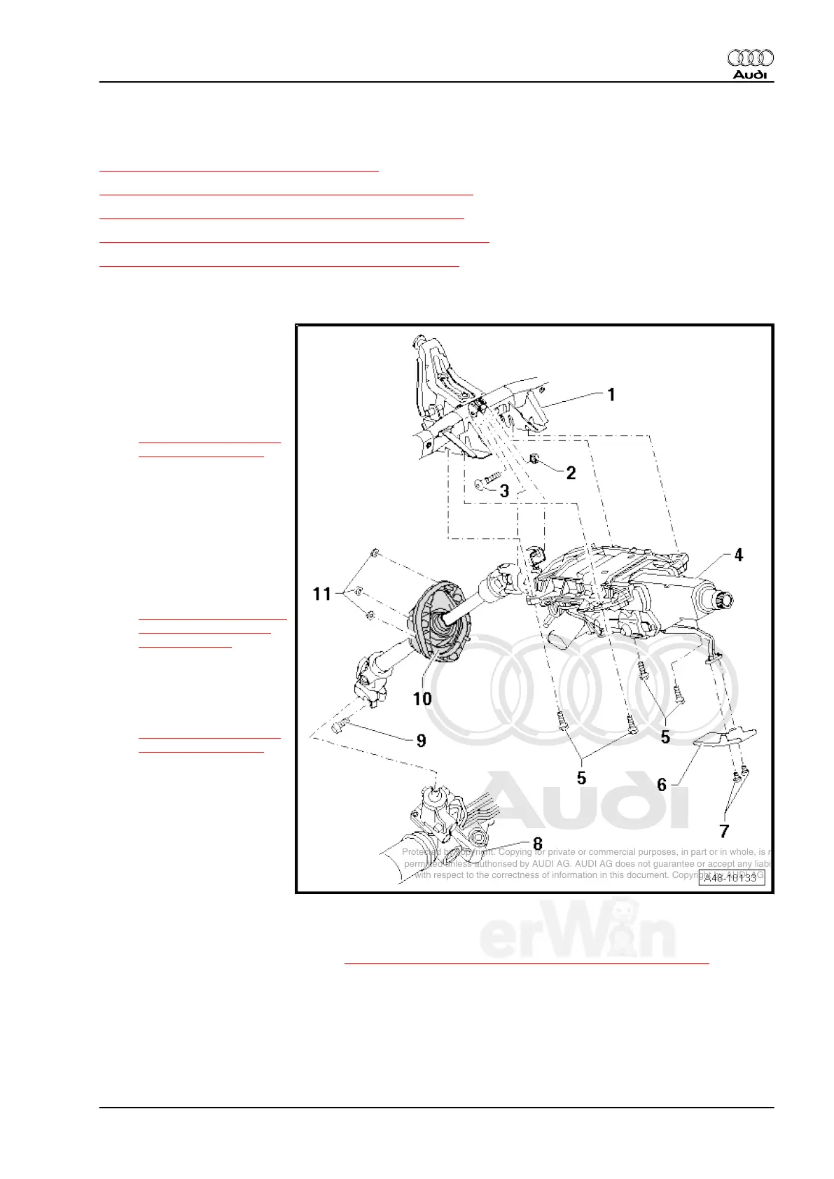 Page #291 background image