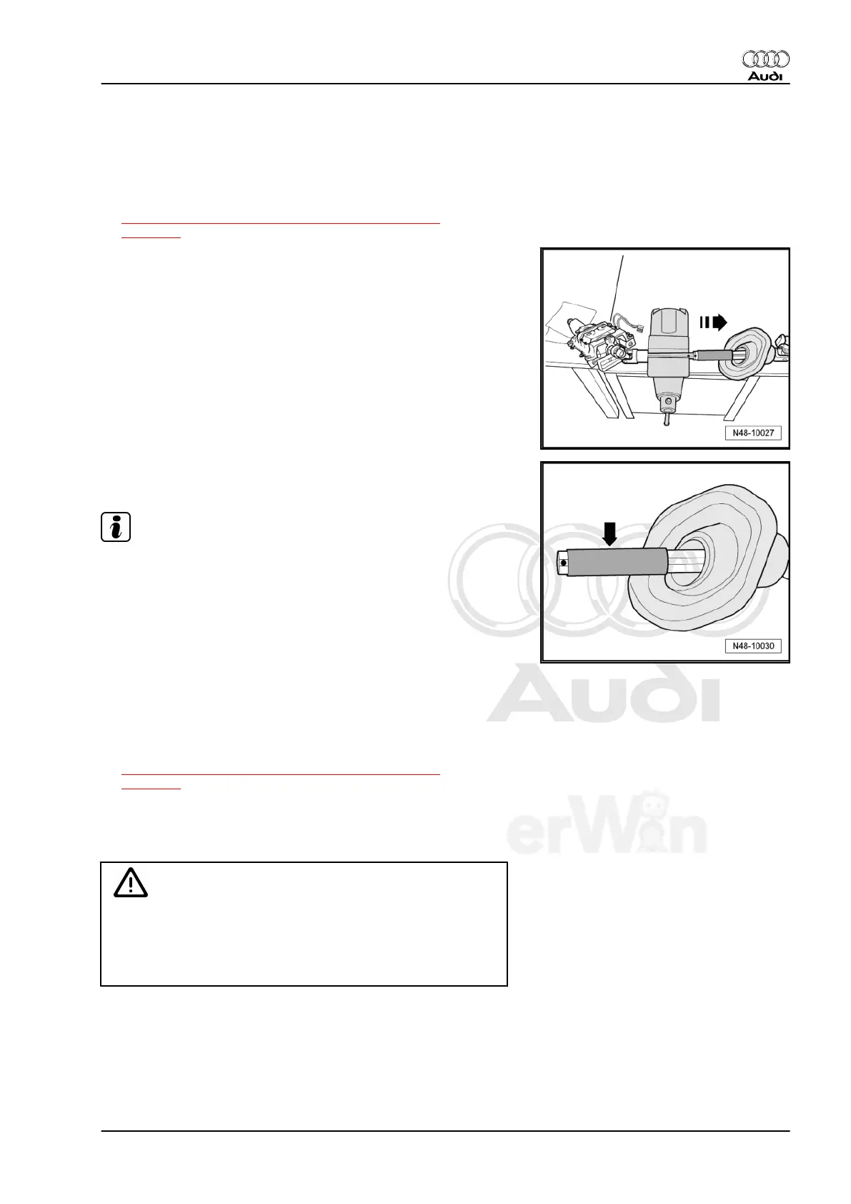 Page #297 background image