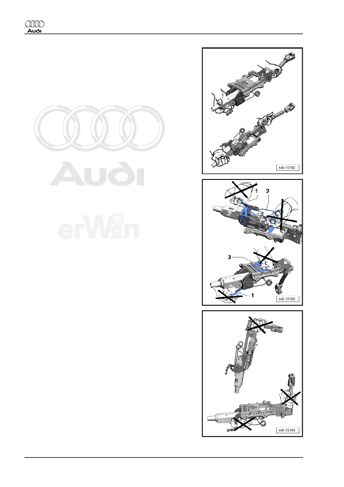 Page #298 background image