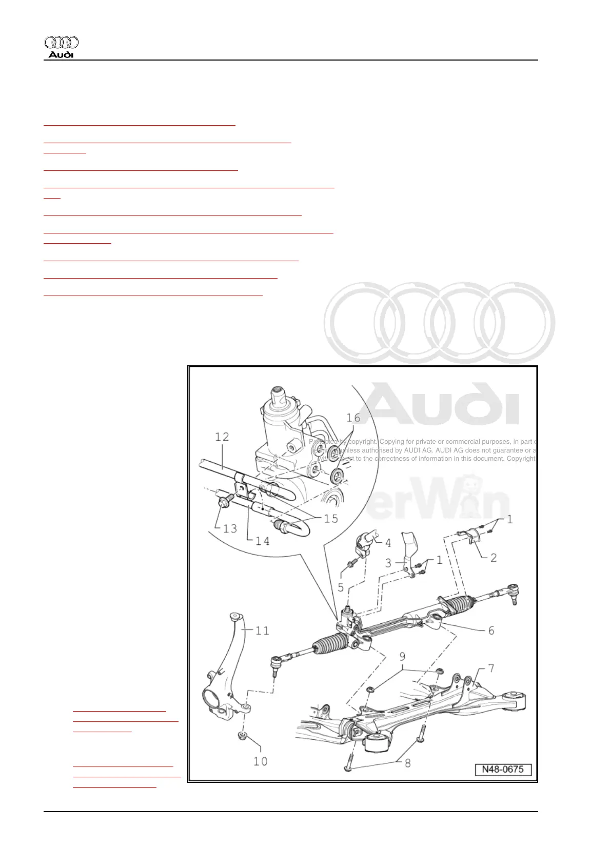 Page #300 background image